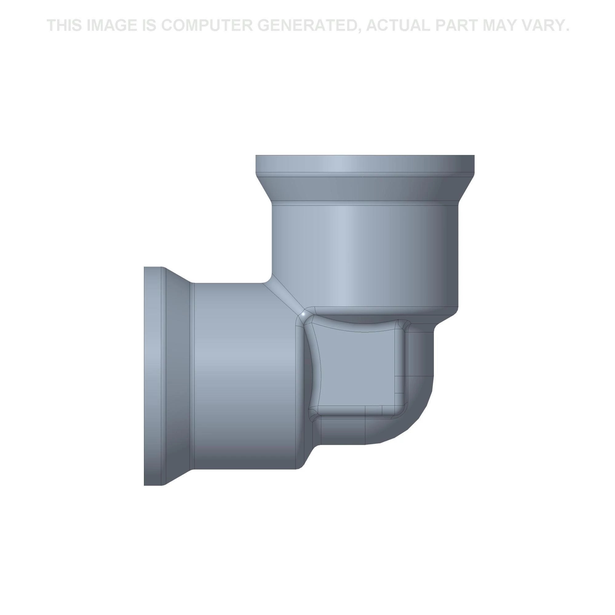 ELBOW | NEWHOLLANDCE | US | EN