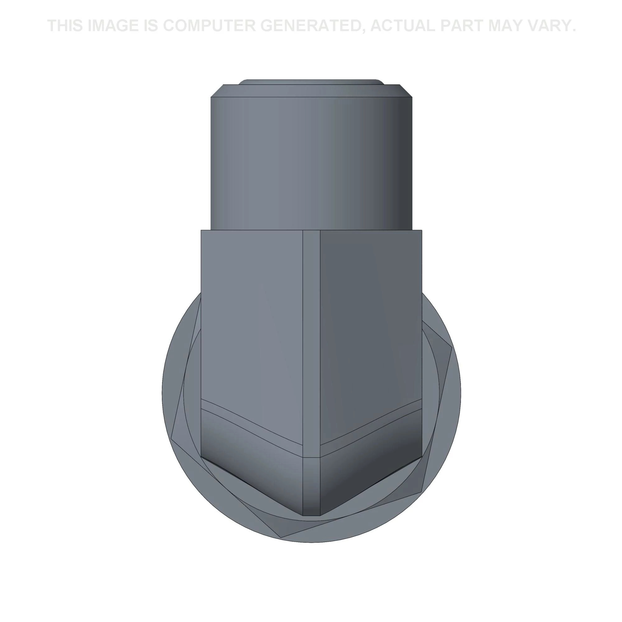 KNIESTÜCK | CASECE | EU | DE