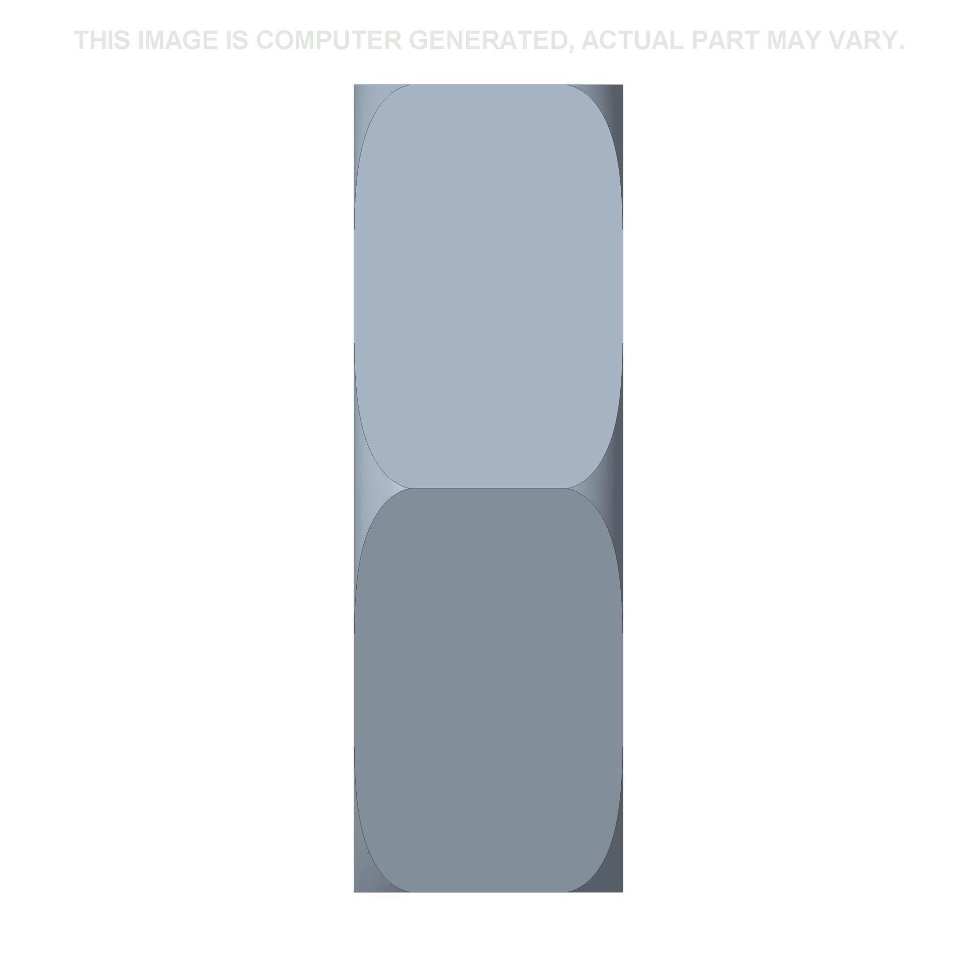 THIN NUT | NEWHOLLANDAG | EU | NL