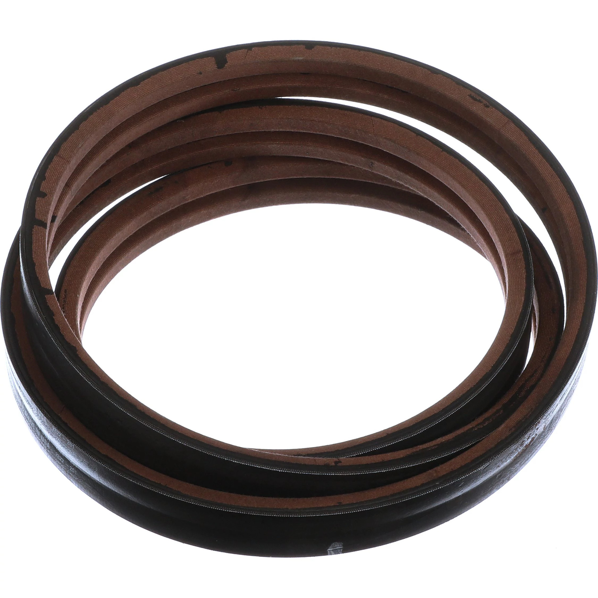 V-BELT | NEWHOLLANDAG | NZ | EN