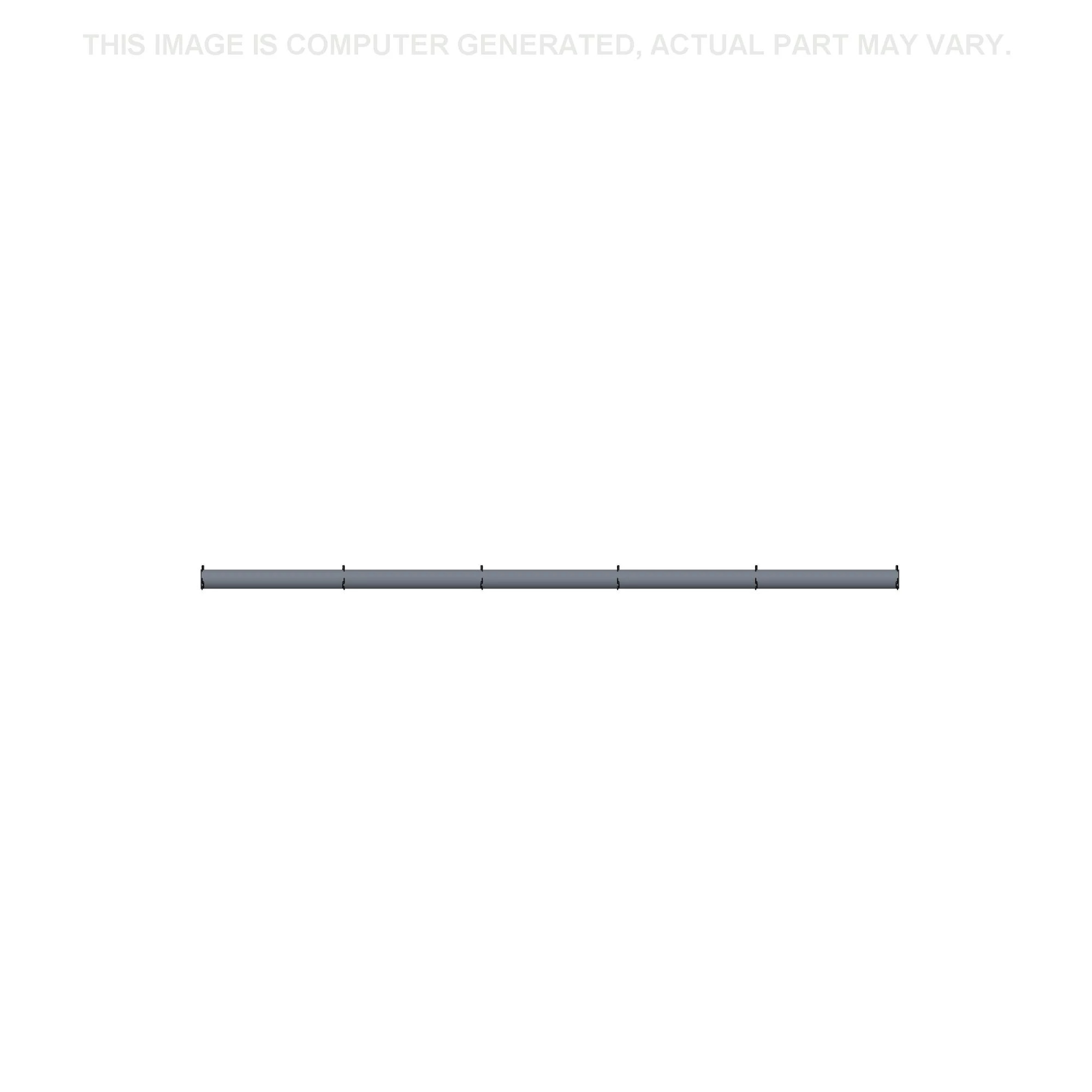 SUPPORT TUBE | CASEIH | CA | EN