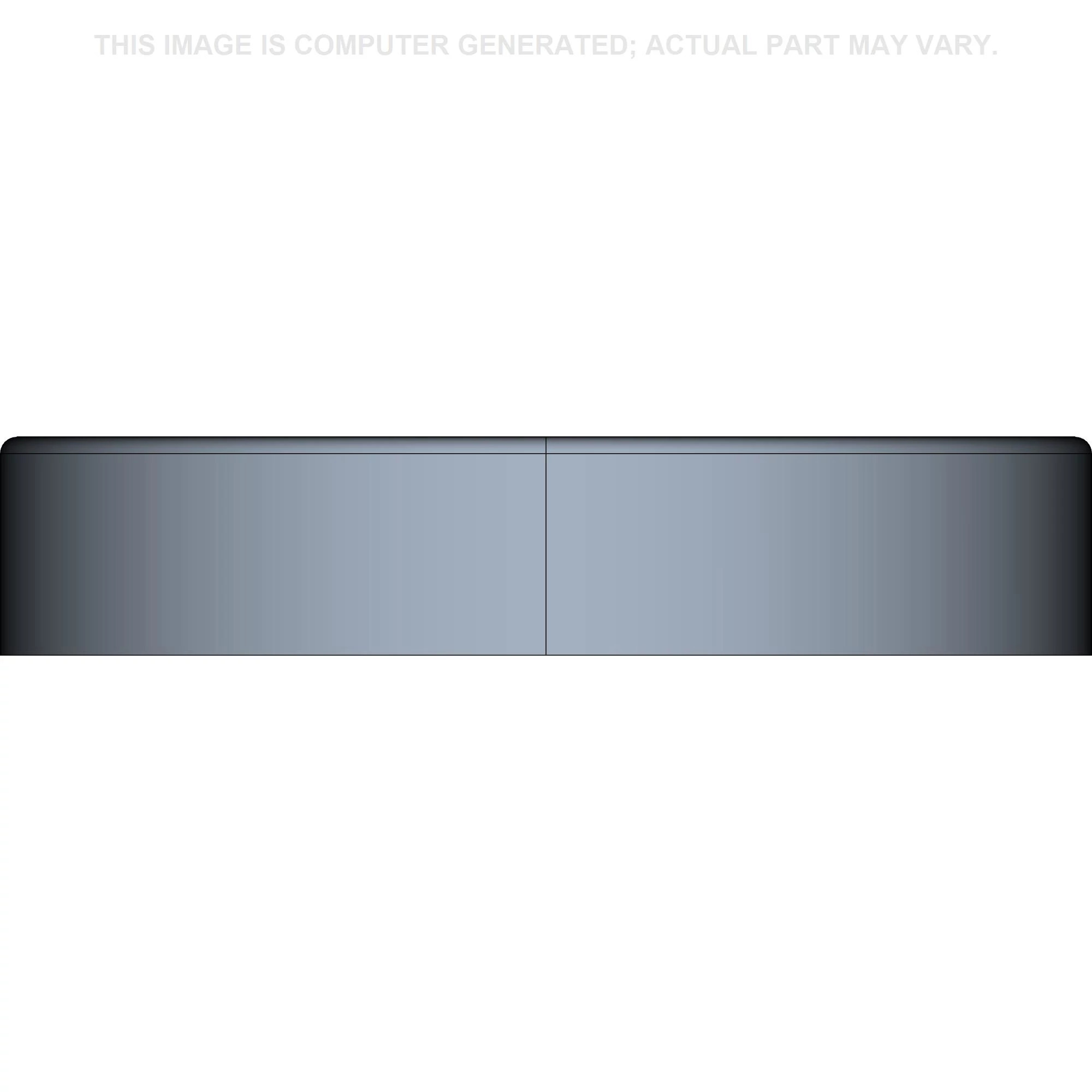 LAGERSCHALE | NEWHOLLANDAG | AT | DE