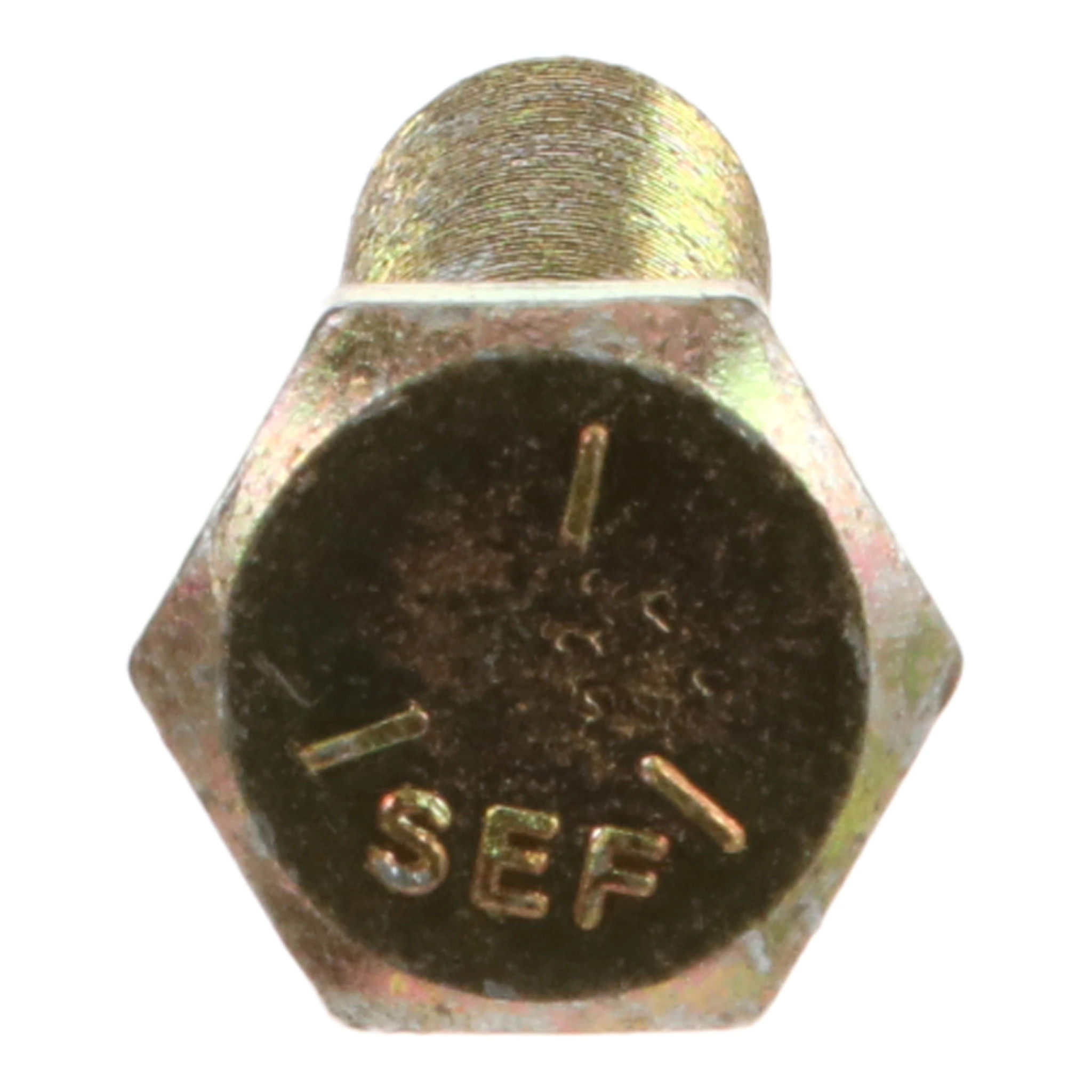 VIS | FLEXICOIL | CA | FR