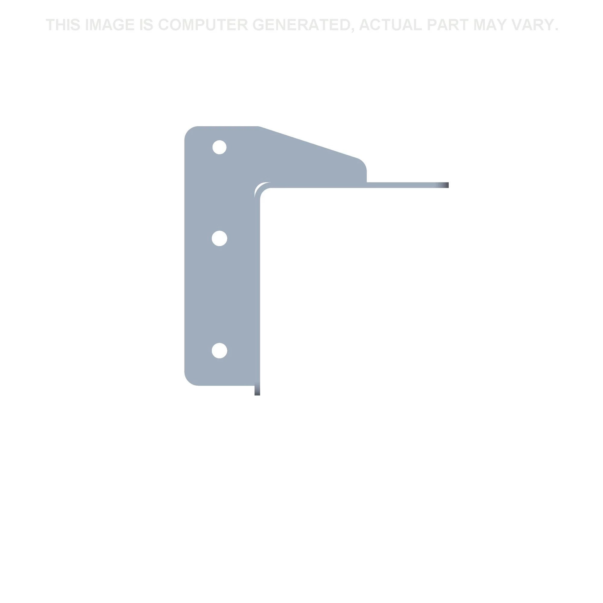 PLATE | NEWHOLLANDCE | EU | EN