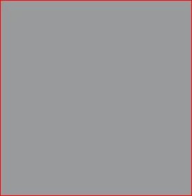 MS 43 Super Etch Gray Primer - 4 L Can | CASEIH | AU | EN