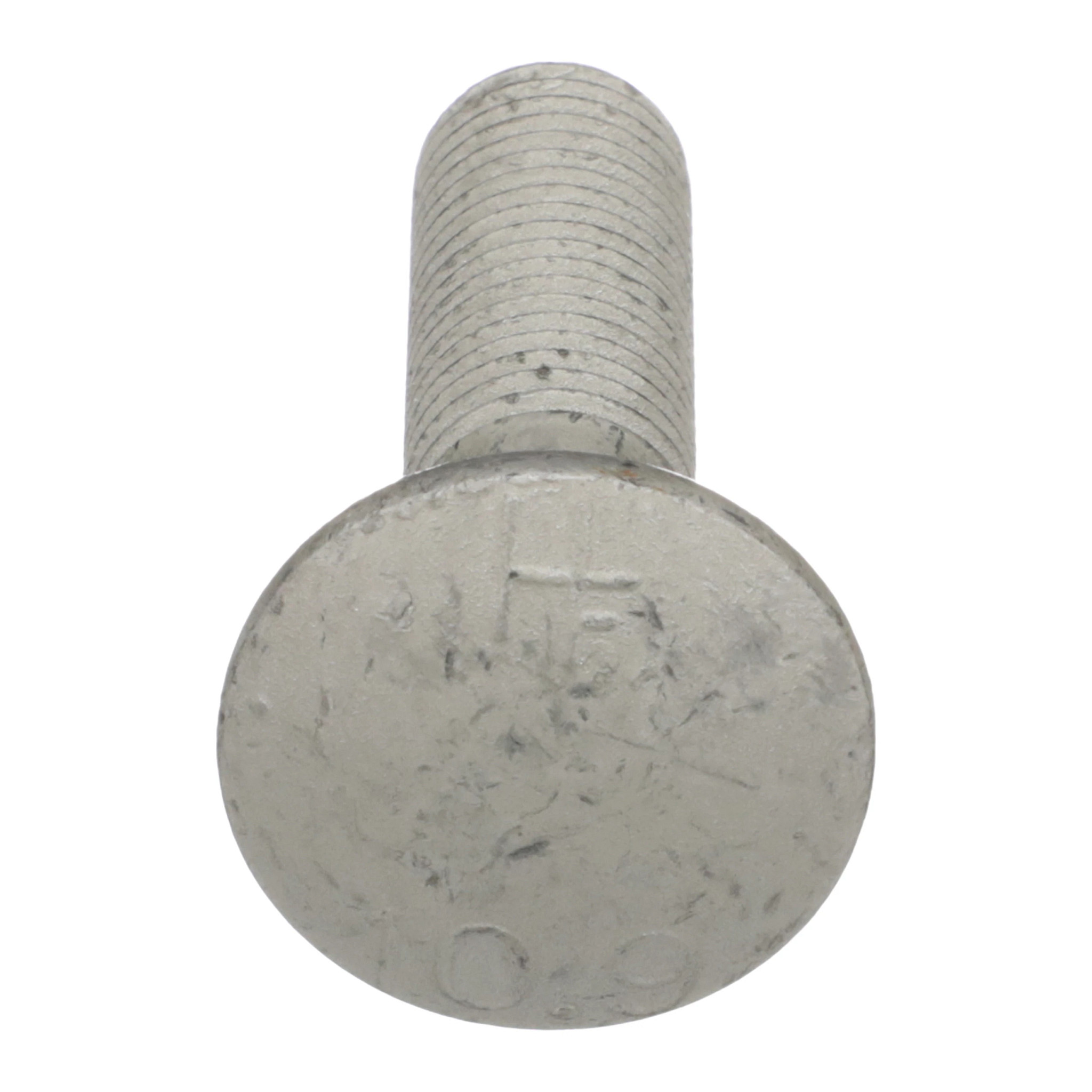 CARRIAGE BOLT | NEWHOLLANDAG | AMEA | FR