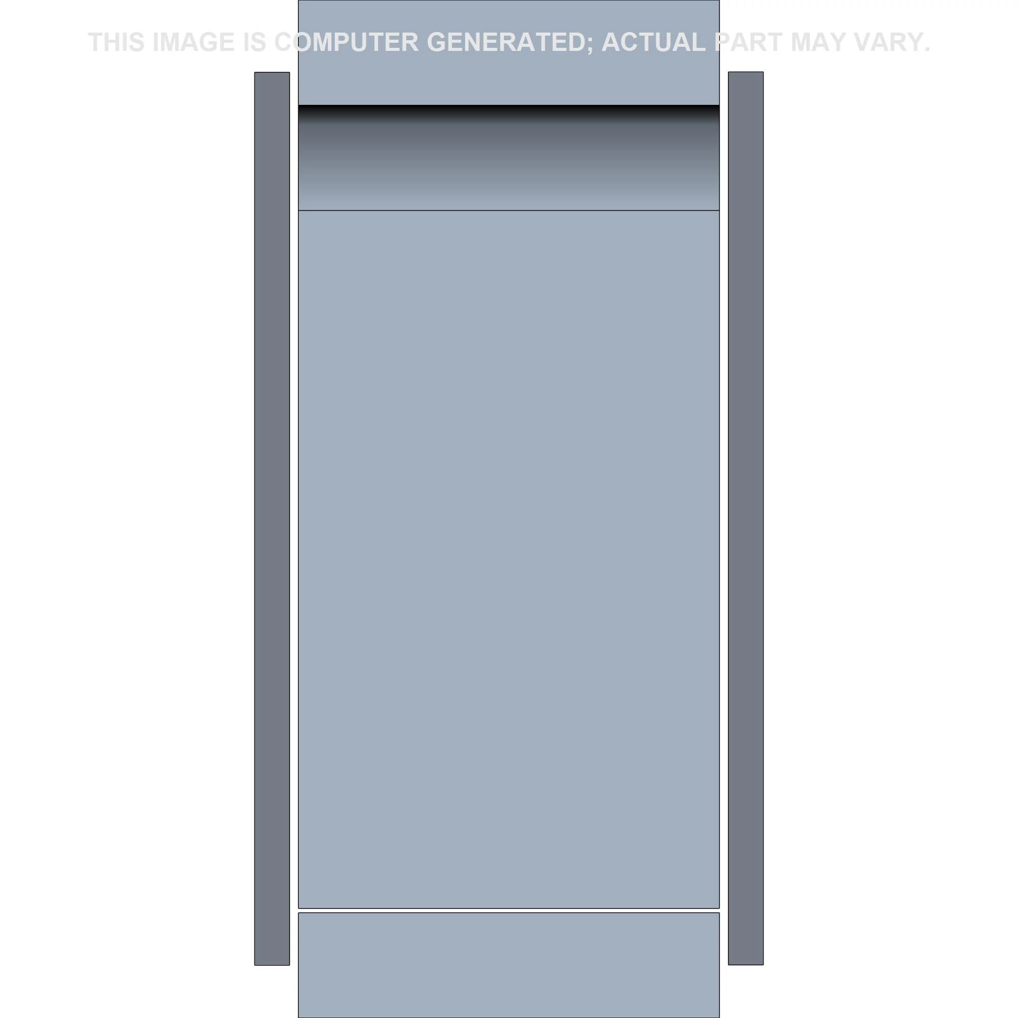 CAM FOLLOWER | CASEIH | CA | EN