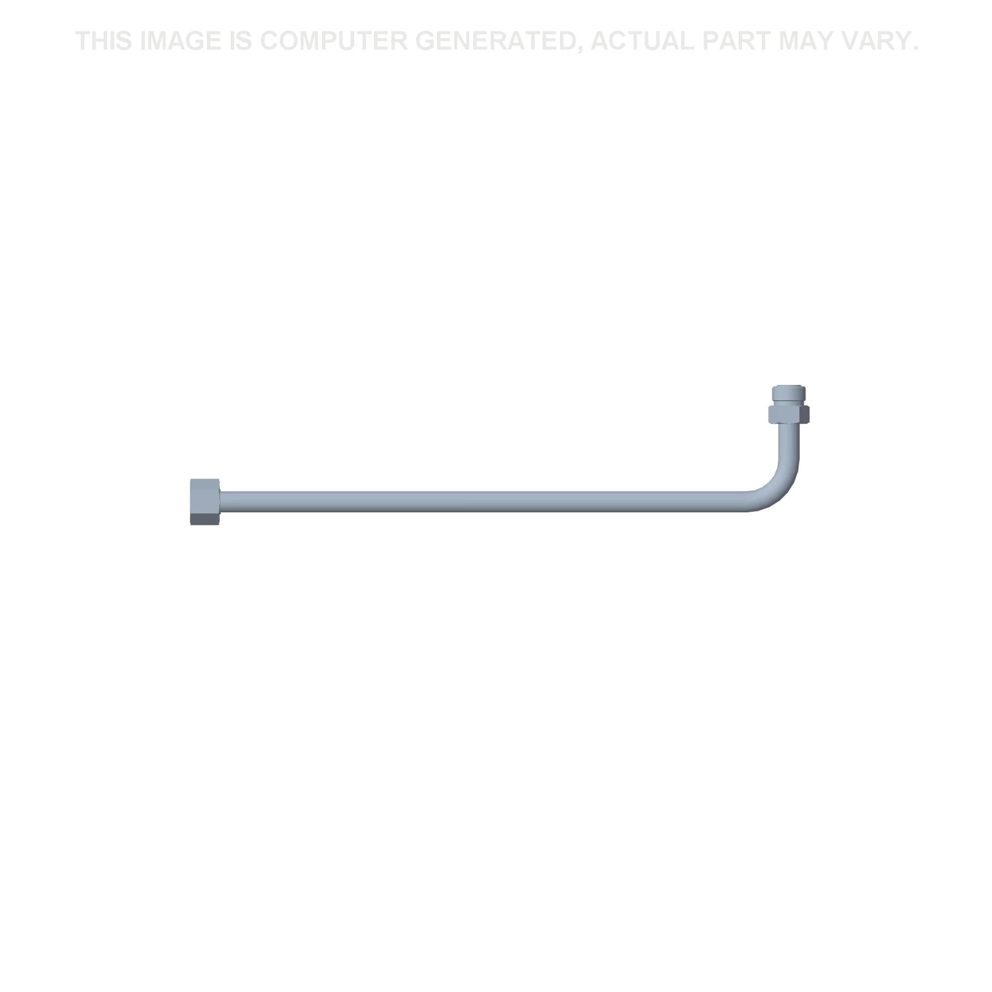 TUYAU | NEWHOLLANDAG | CA | FR