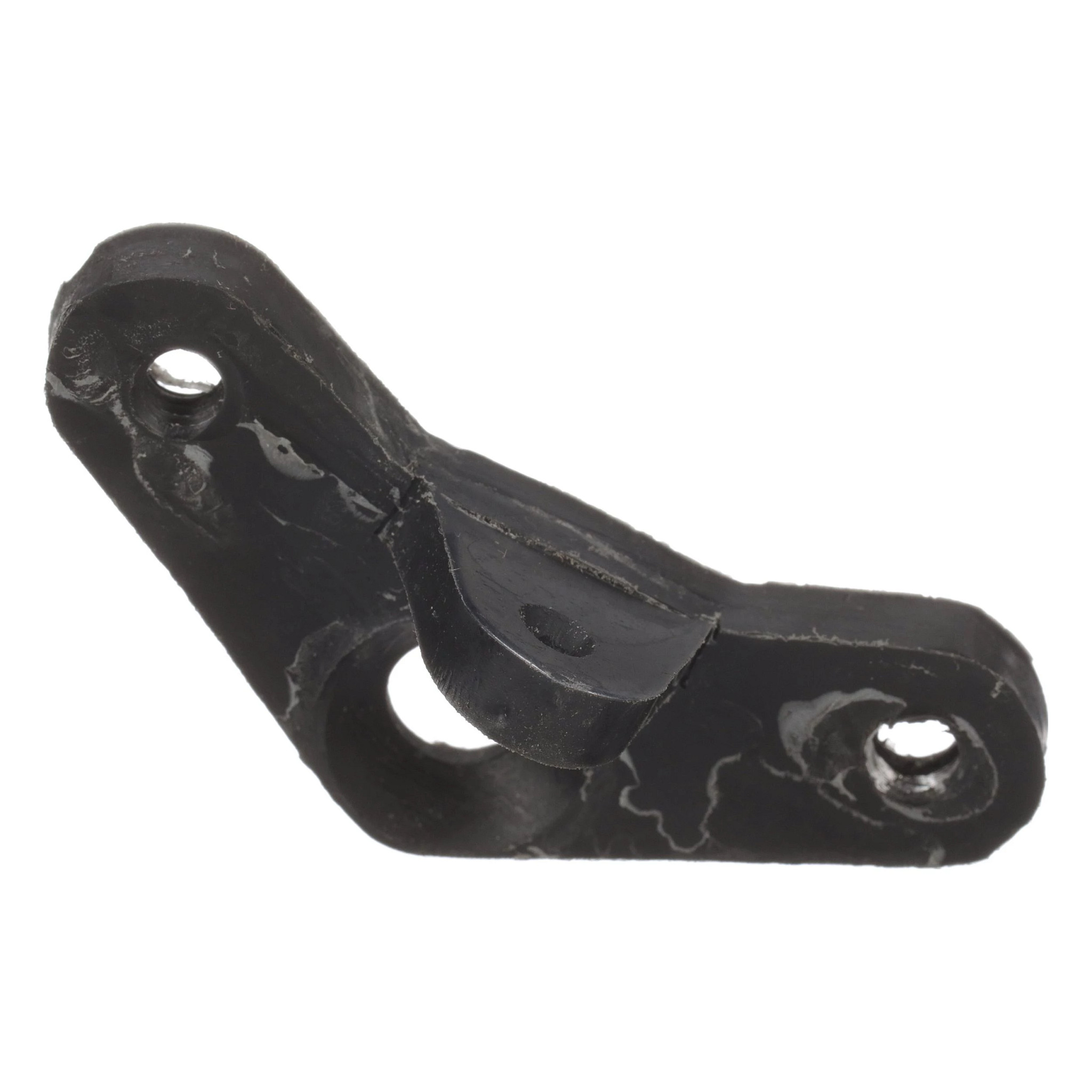 LEVIER | FLEXICOIL | CA | FR