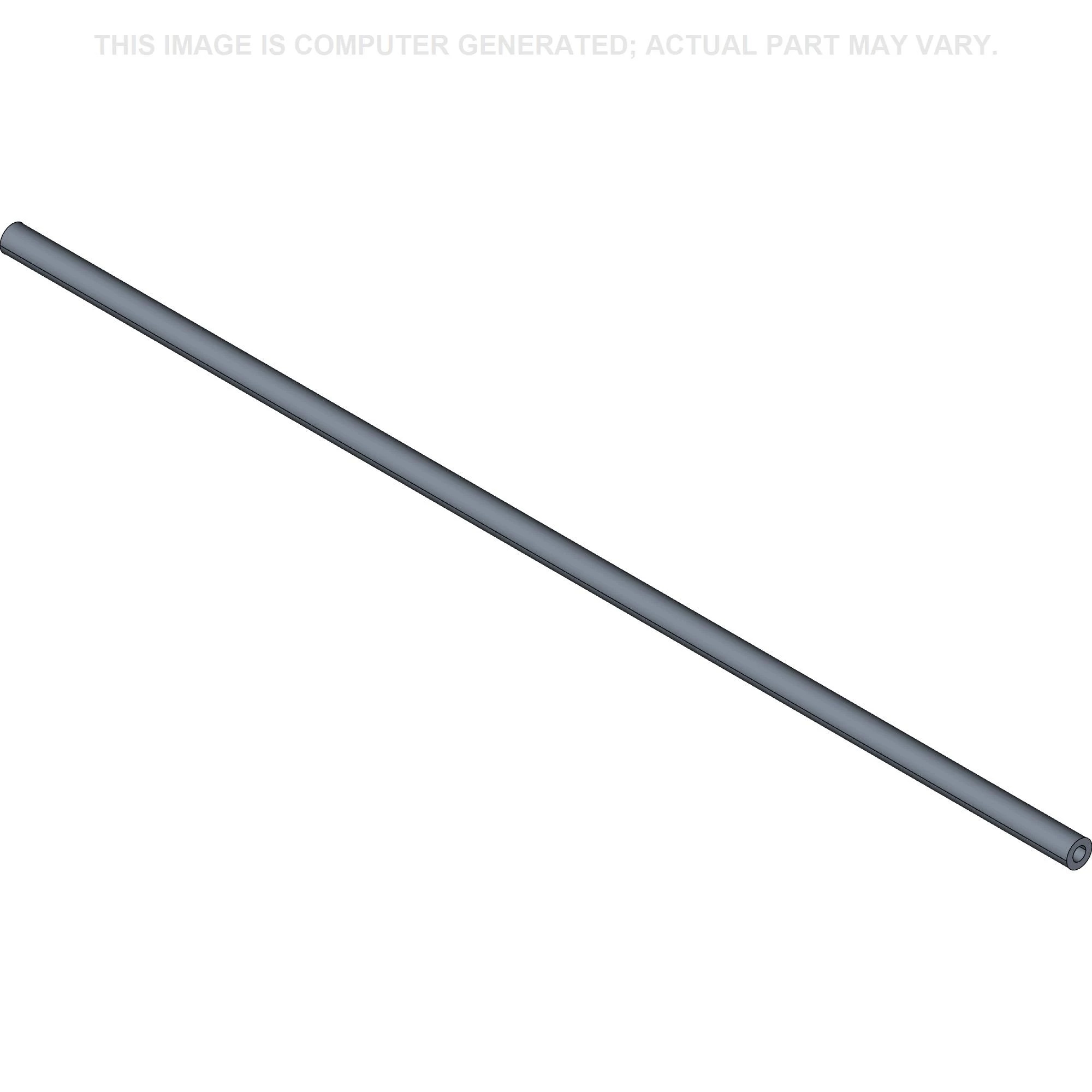 FUEL HOSE - 51456404
