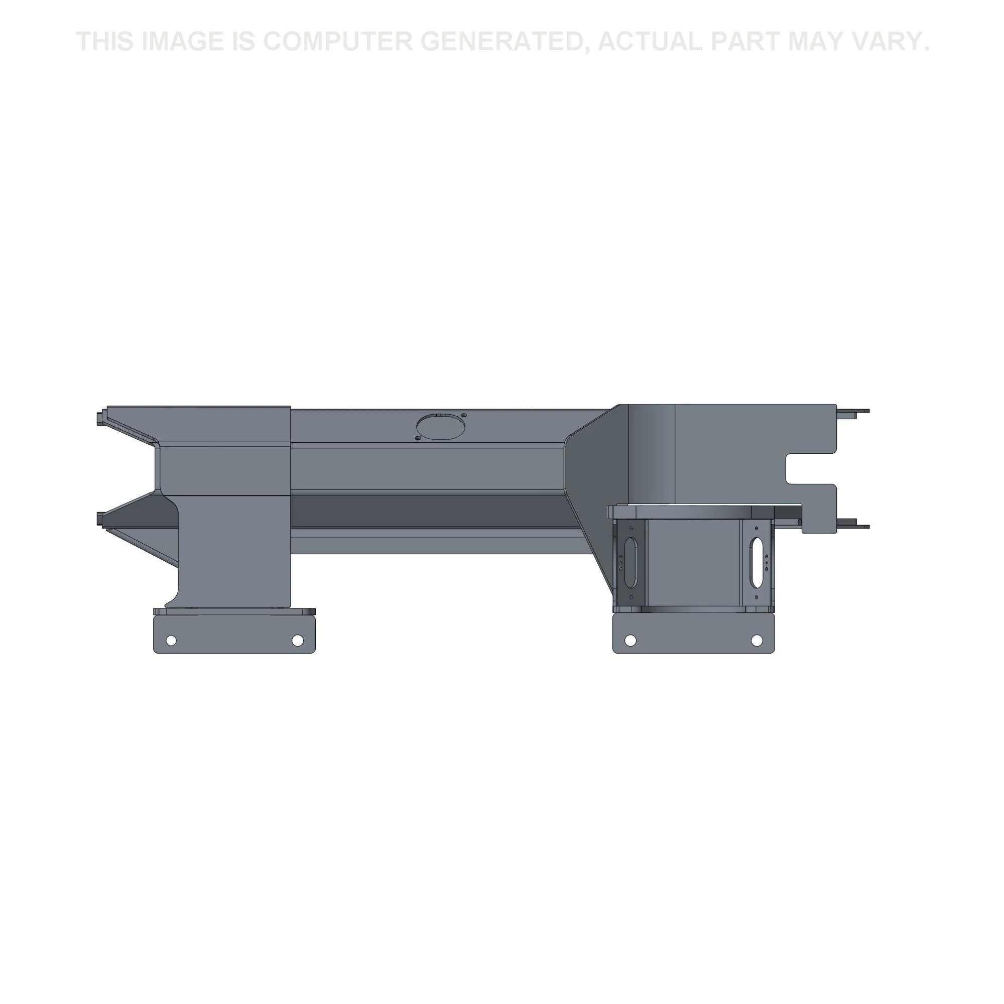 FRAME | NEWHOLLANDAG | CA | FR