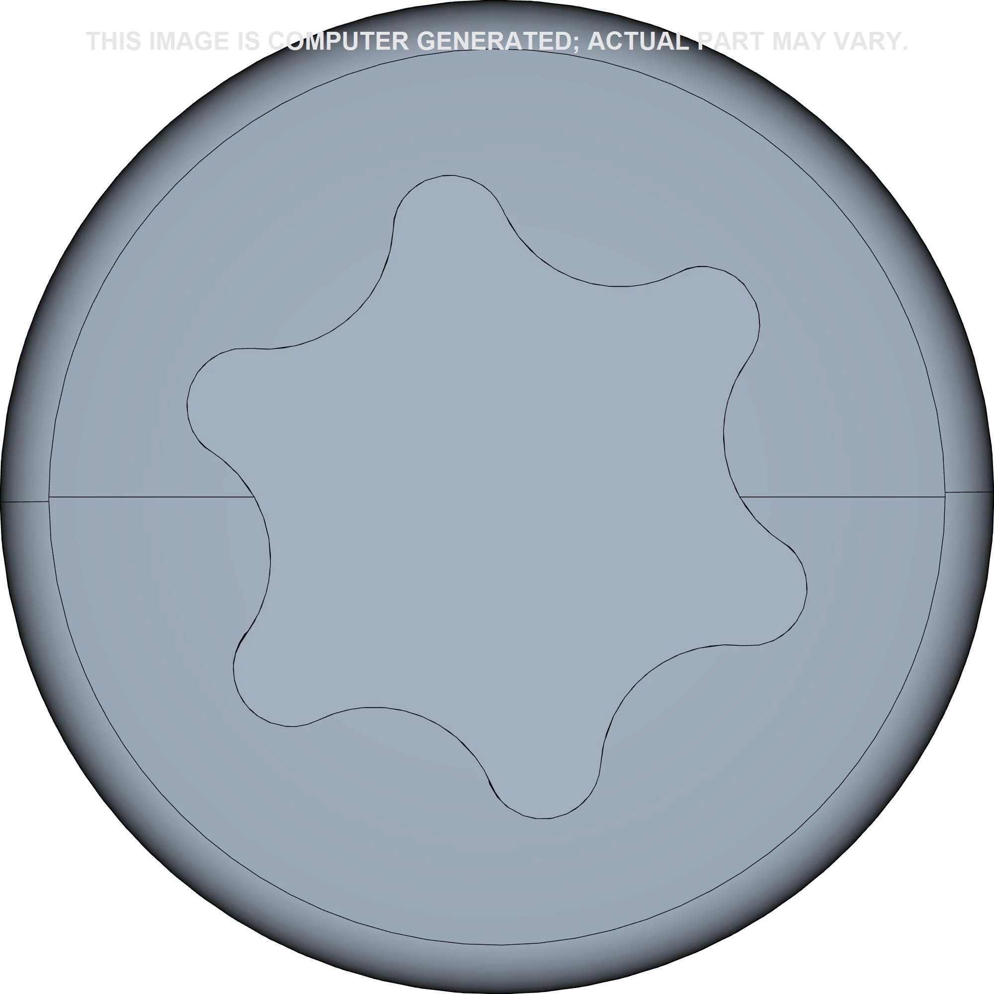 FASTENER | NEWHOLLANDCE | CA | EN