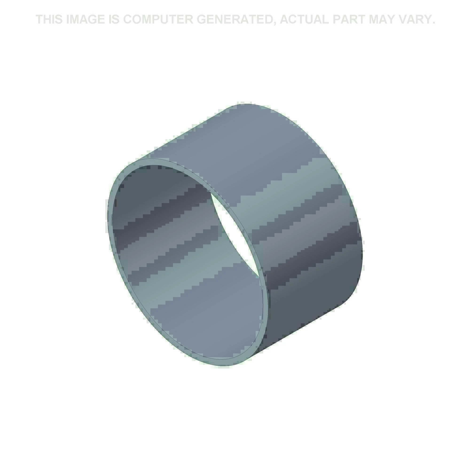 BAGUE | CASEIH | FR | FR