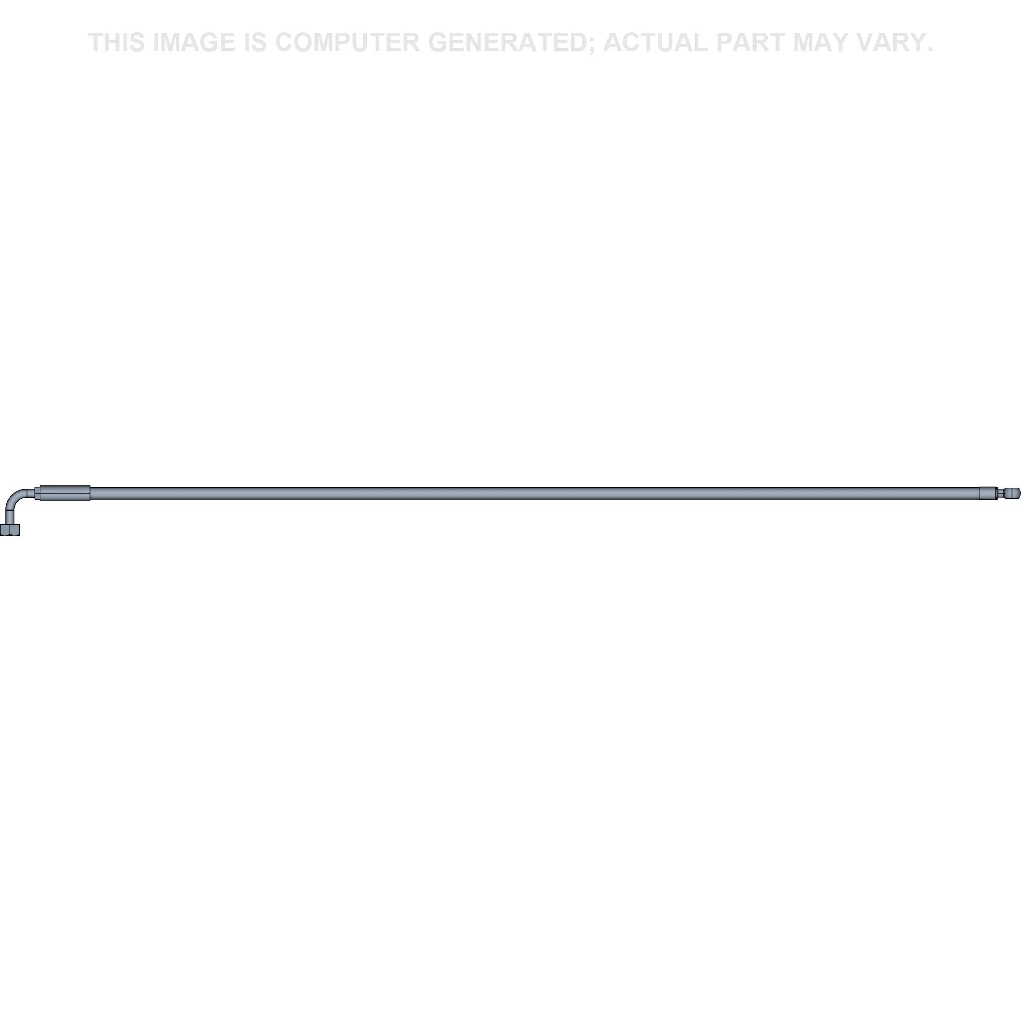 HYDRAULIC HOSE | NEWHOLLANDAG | GB | EN