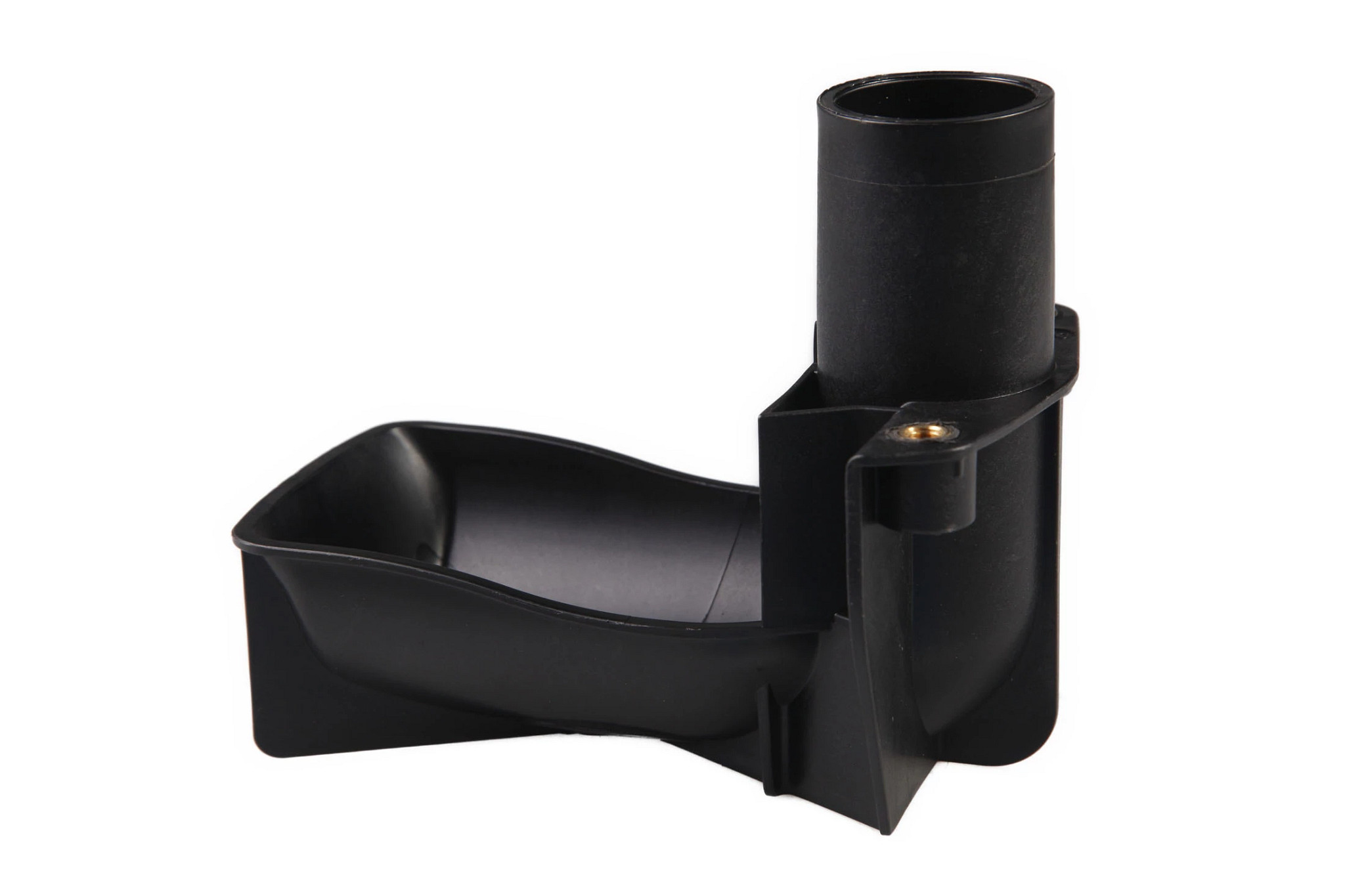DUST CAP | CASEIH | US | EN