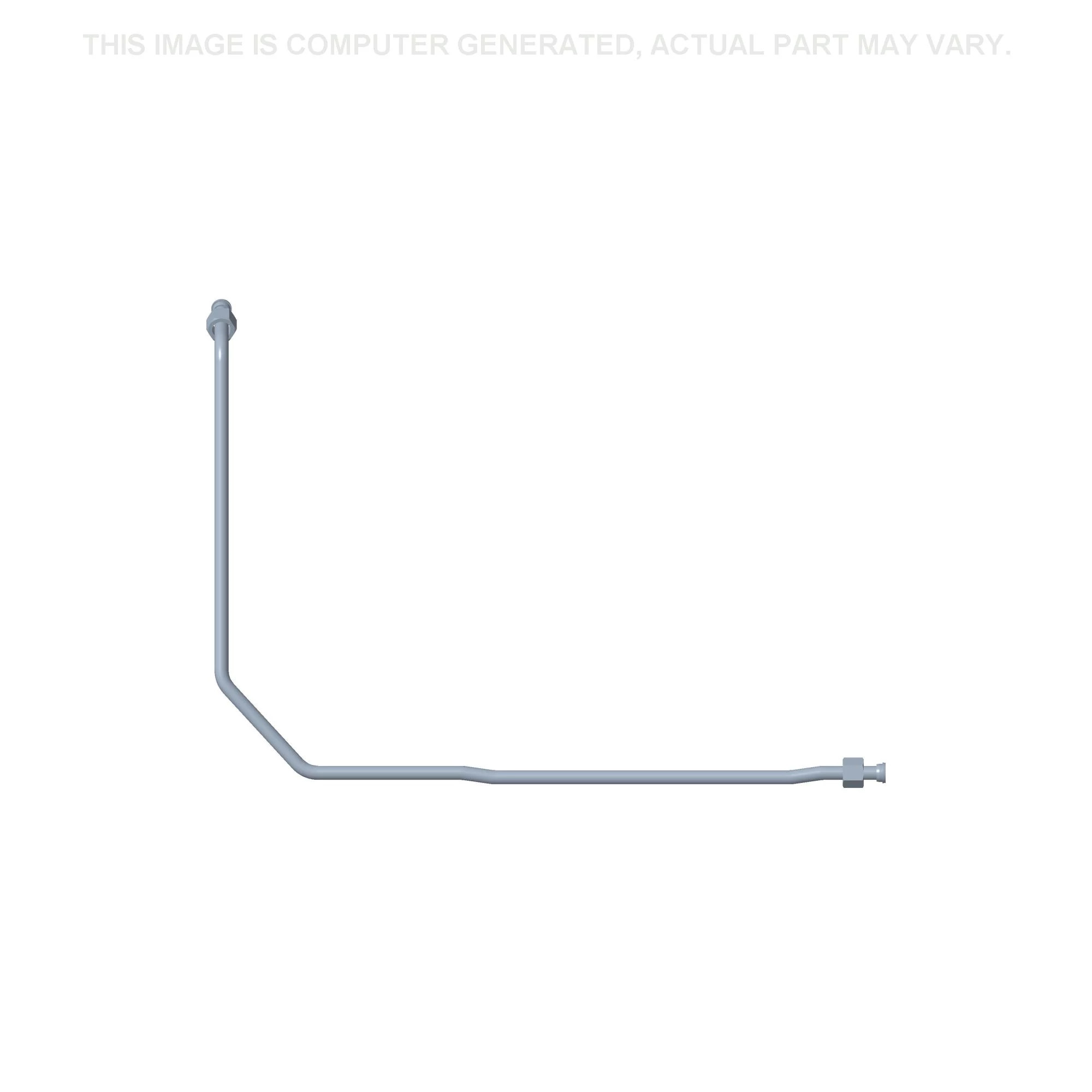 TUBO | CASECE | EU | IT