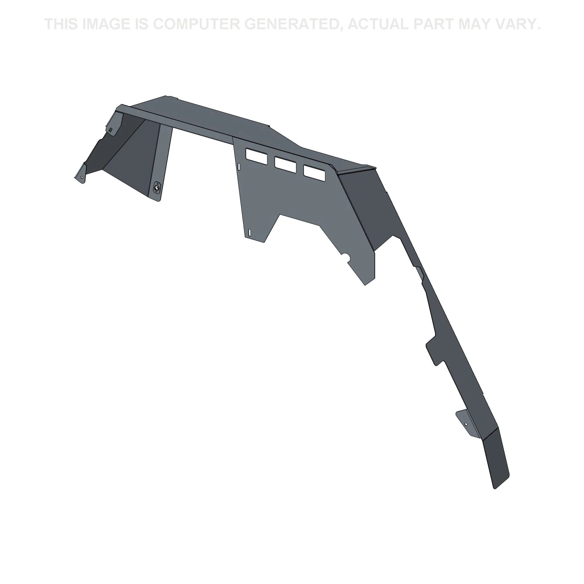 SHIELD | NEWHOLLANDAG | EU | EN