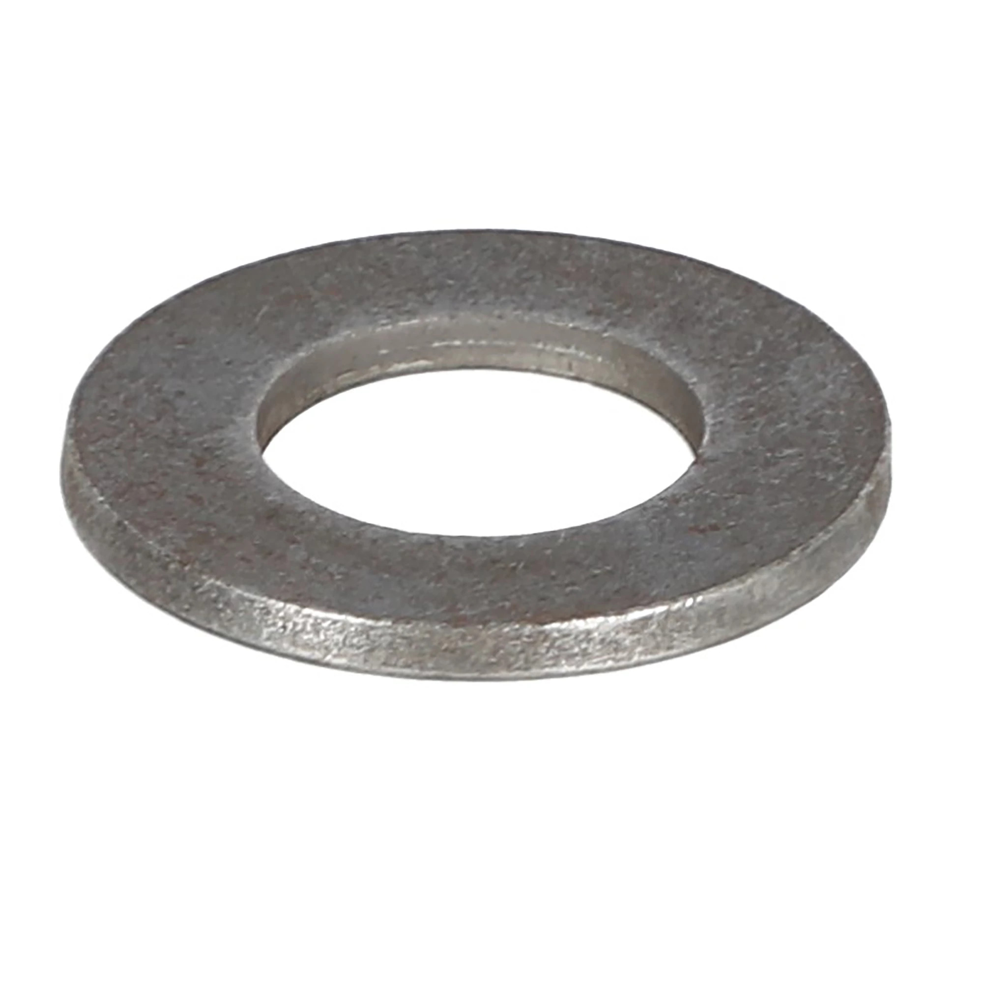 Rear Axle Washer | NEWHOLLANDCE | US | EN