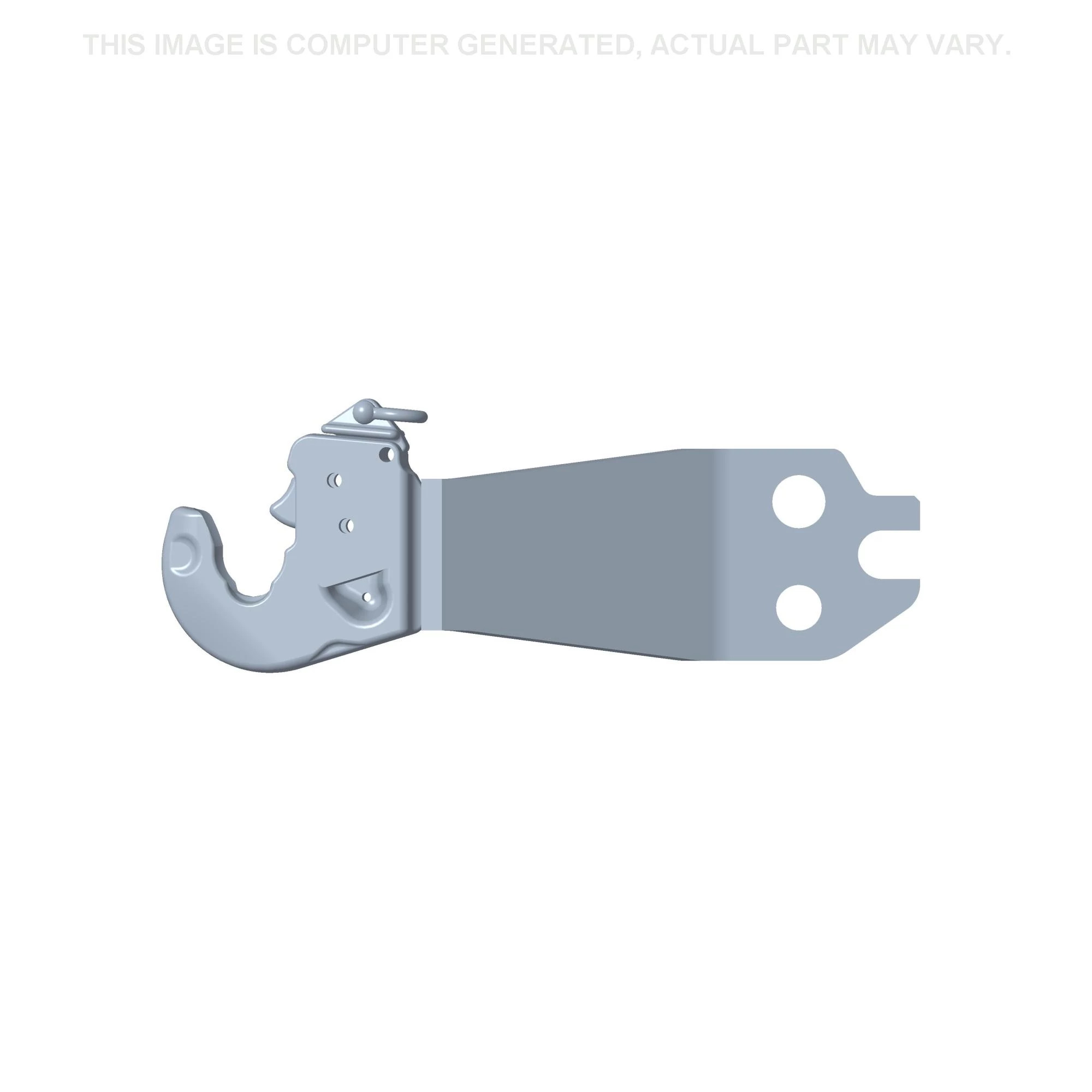 BRACCIO DI SOLLEVAME | NEWHOLLANDCE | EU | EN