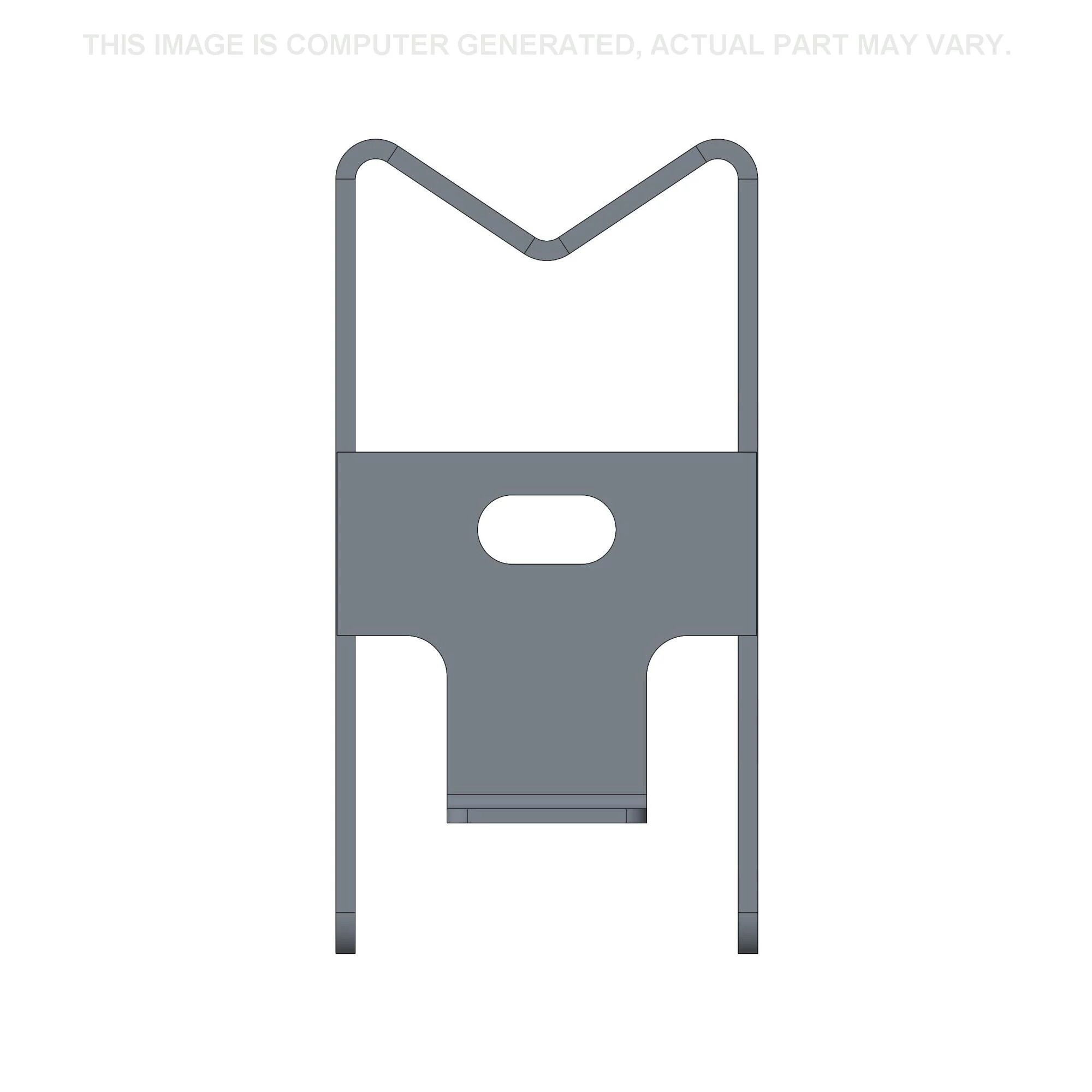 SUPPORT | CASEIH | CA | EN