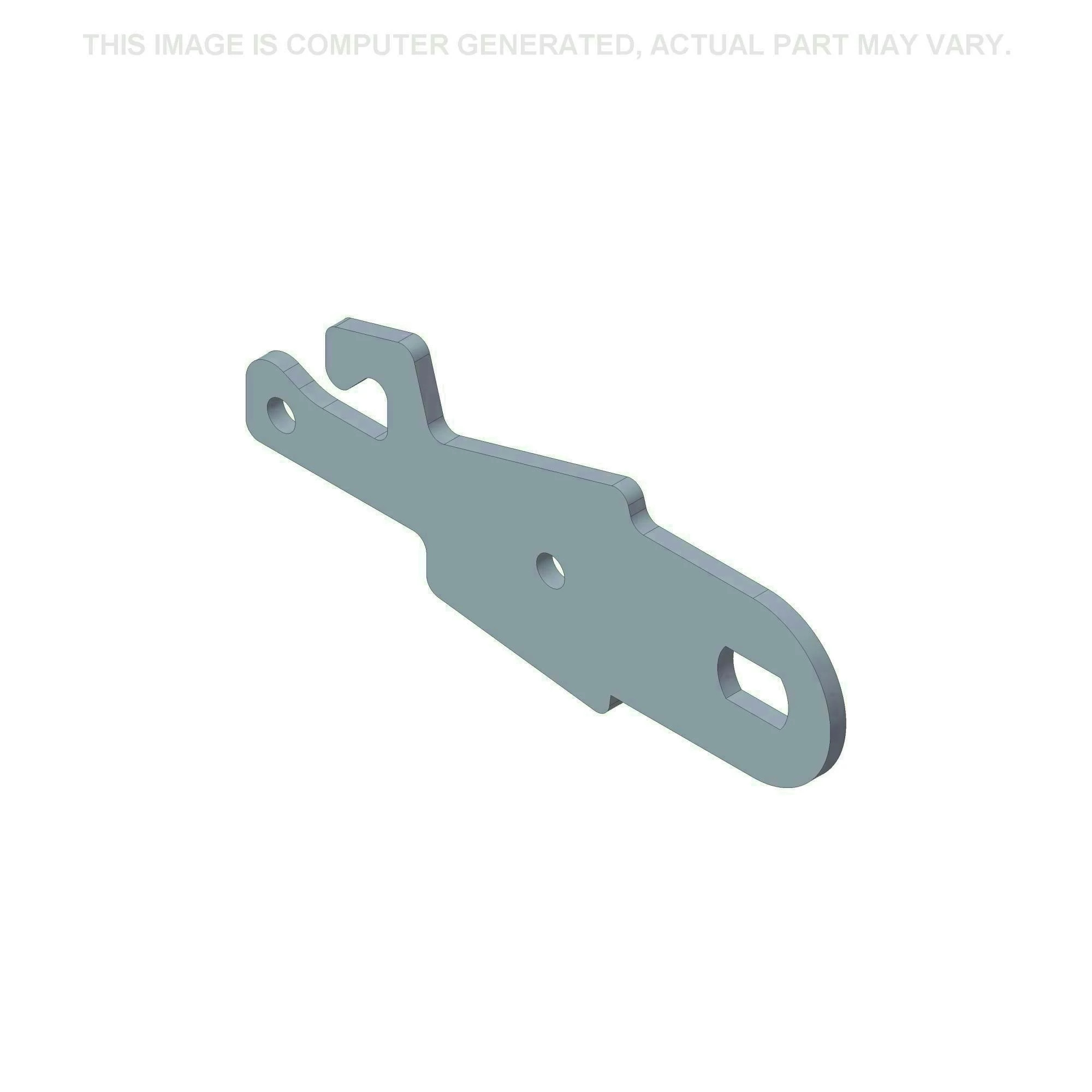 BRACKET | DEFAULT | EU | EN