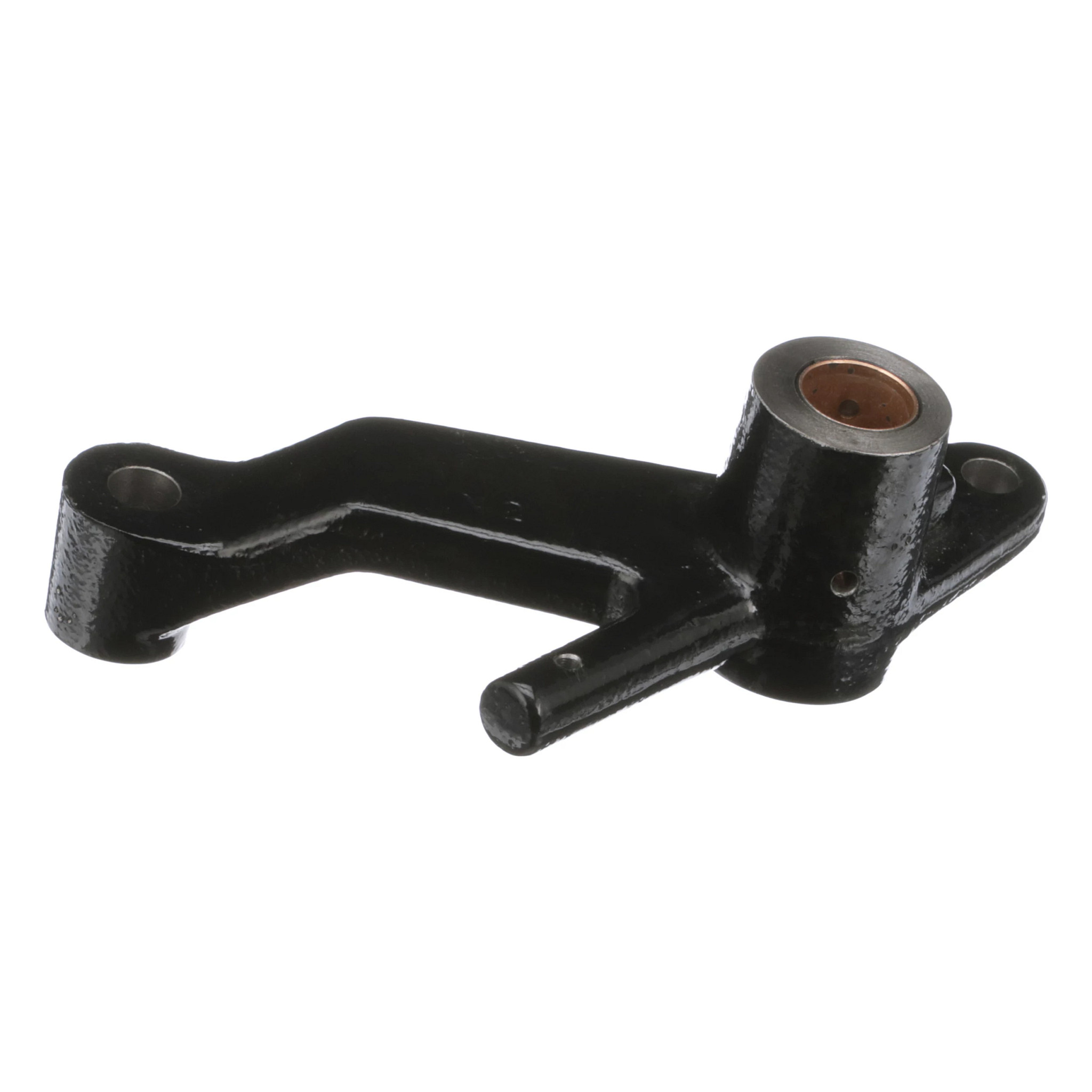 LEVER | FLEXICOIL | CA | EN