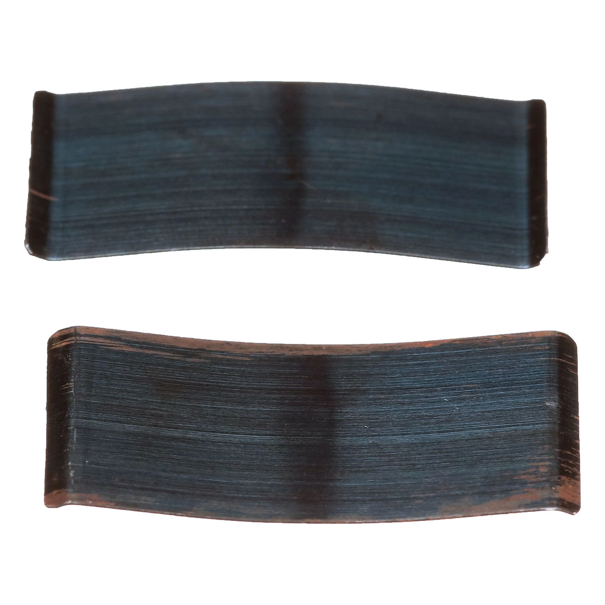 COMPRESSION SPRING | CASECE | CA | EN