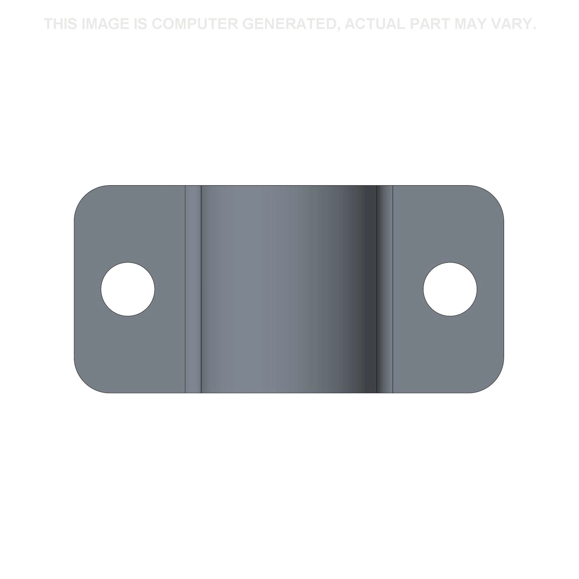 COLLAR | NEWHOLLANDCE | CA | EN