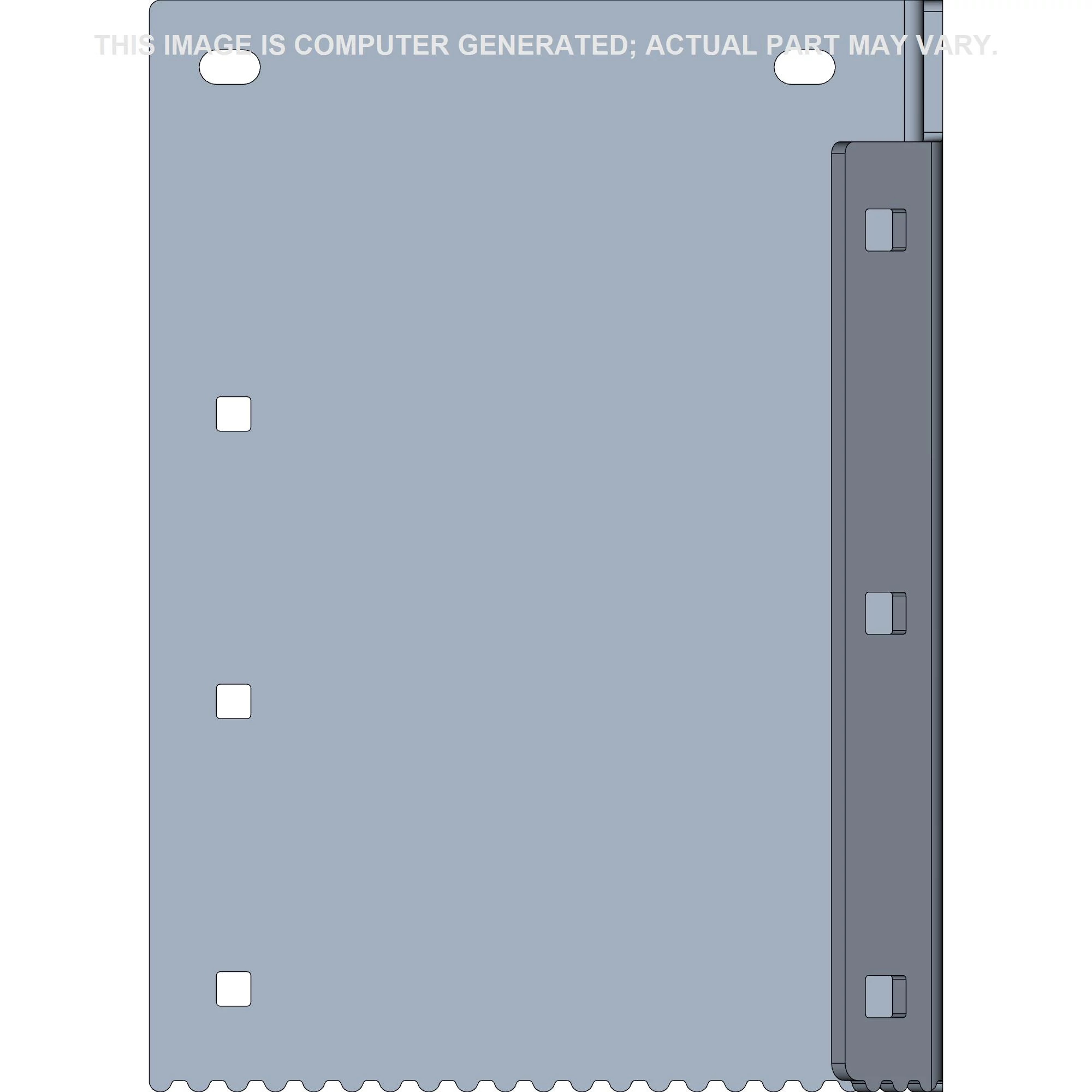 УДЛИНИТЕЛЬ | NEWHOLLANDAG | EU | NL