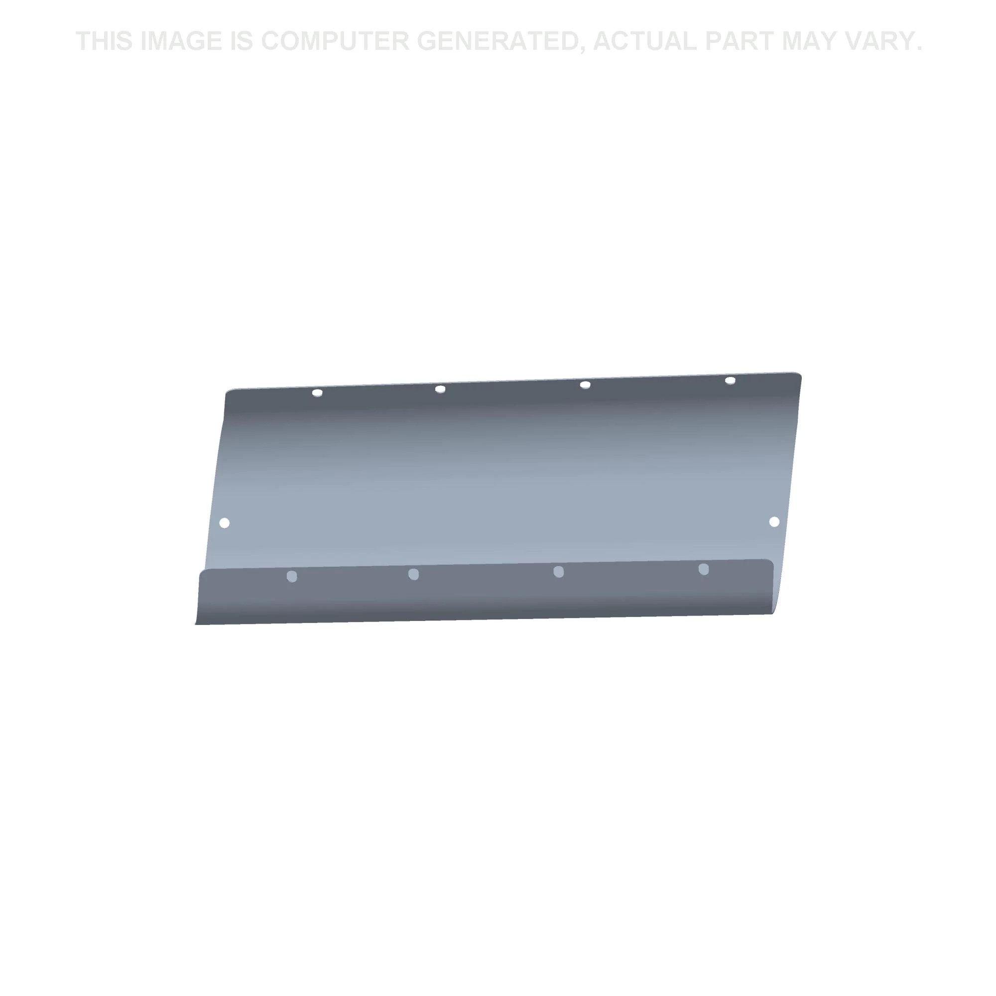 GITTER, ABSCHIRMUNG | CASEIH | DE | DE