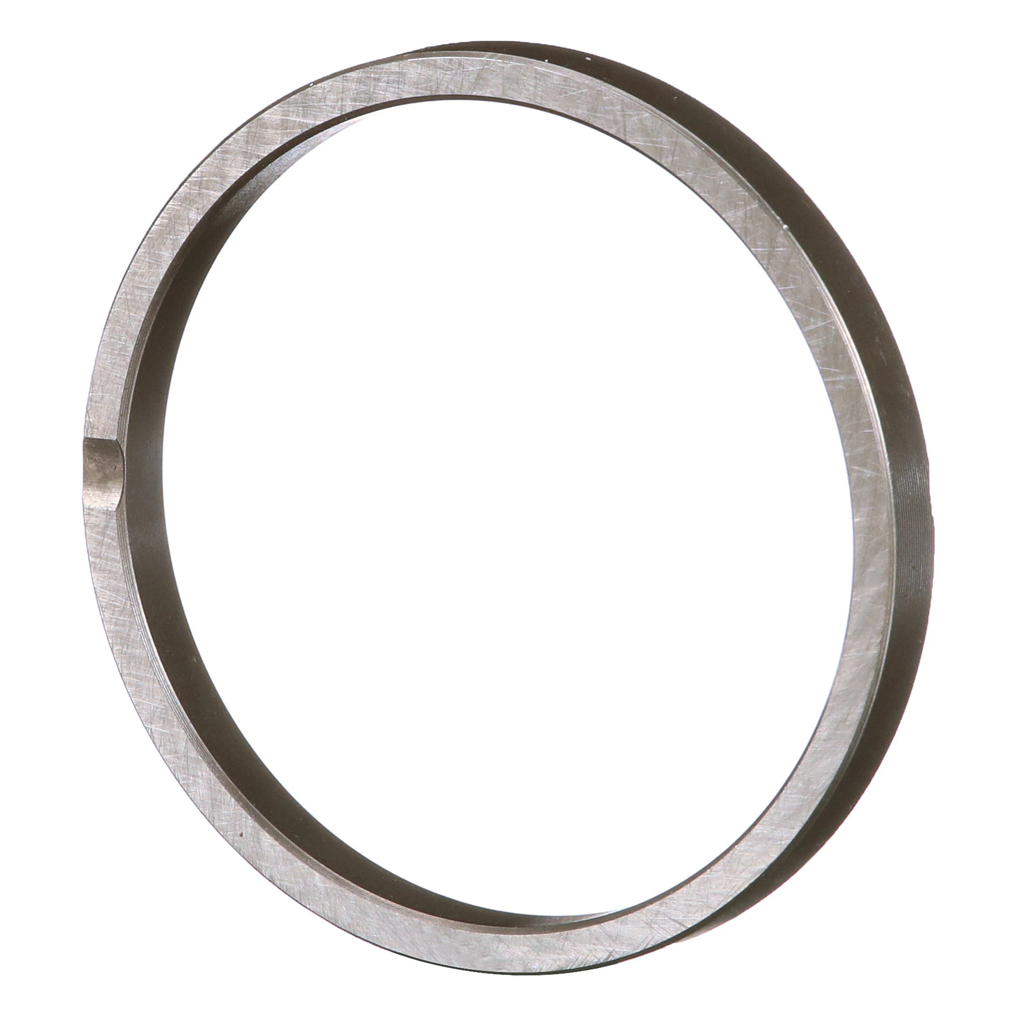 SHIM | NEWHOLLANDAG | US | EN