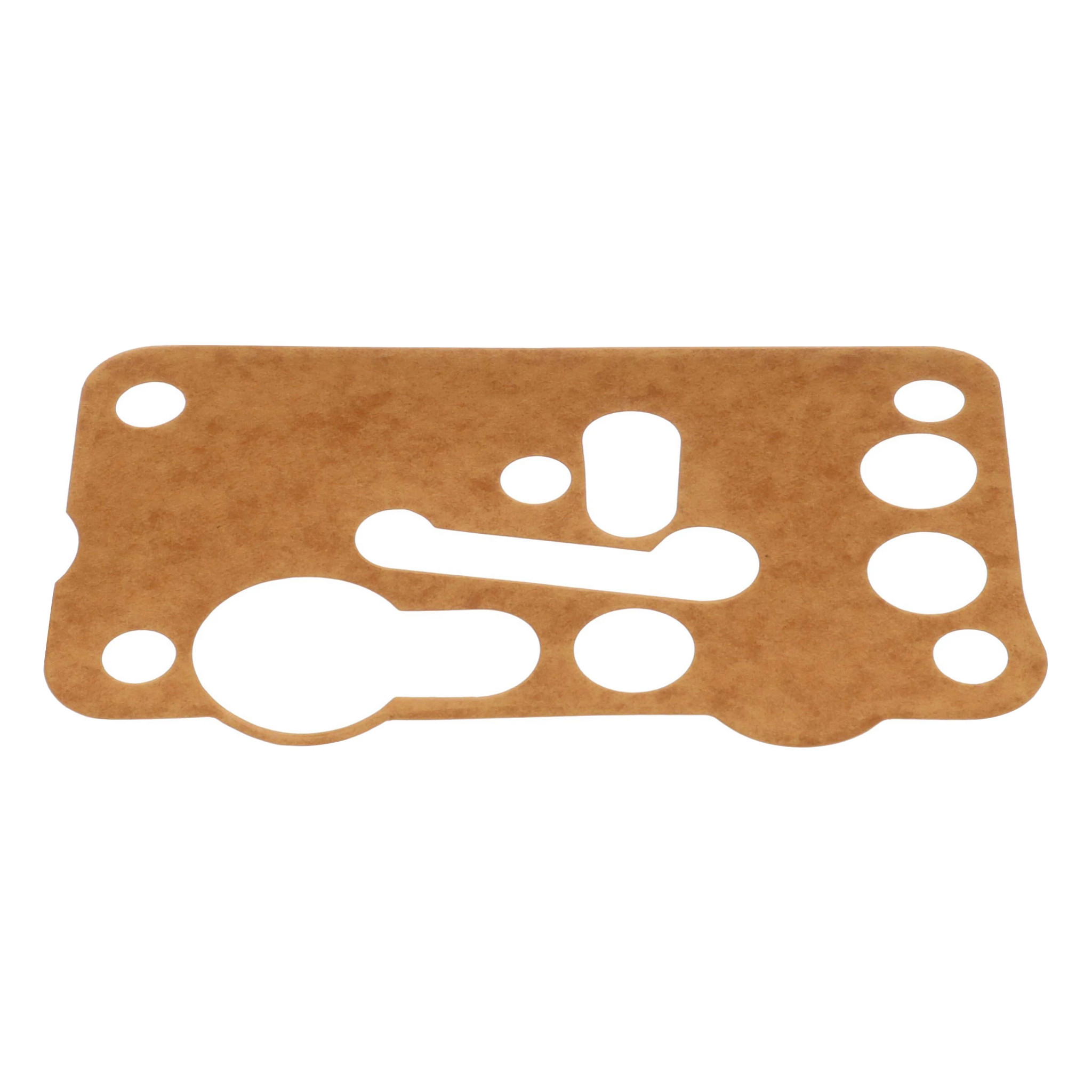 GASKET | MILLER | CA | FR