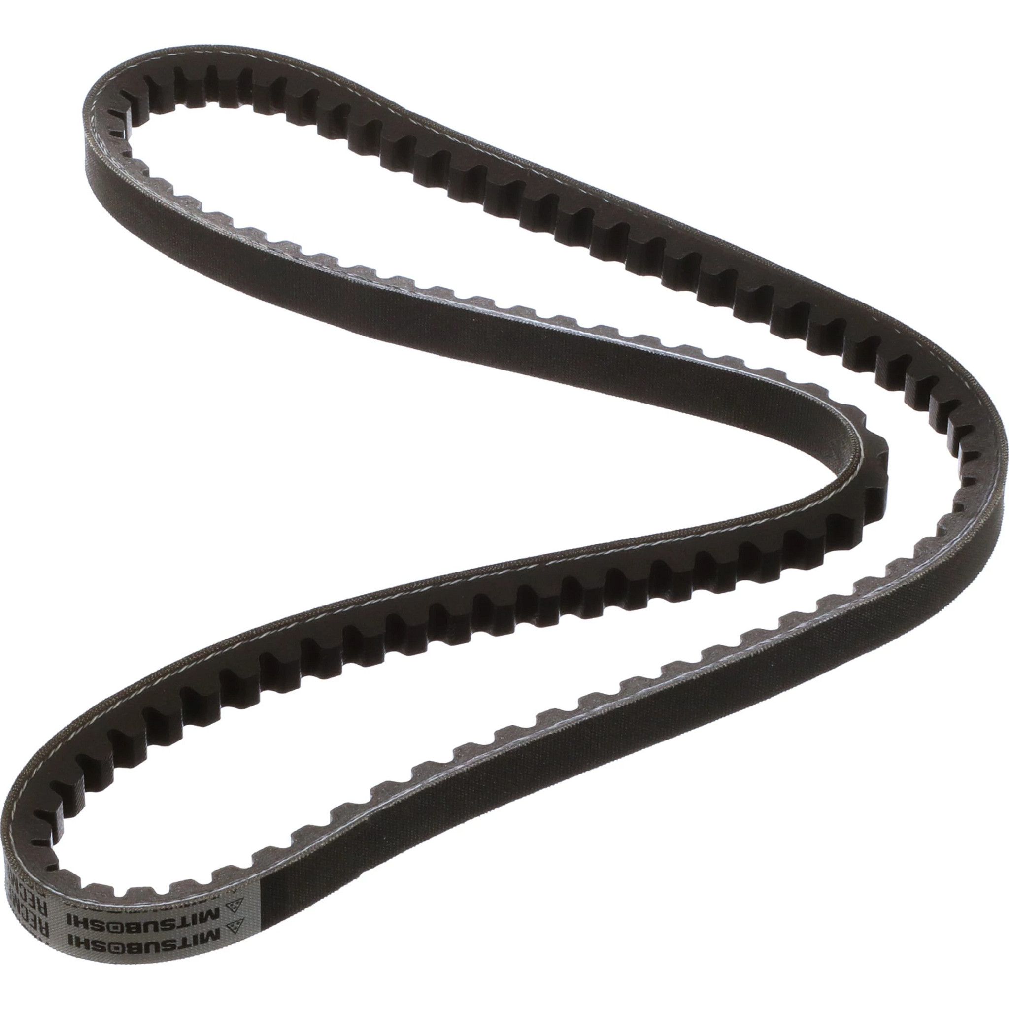 COURROIE | NEWHOLLANDCE | AMEA | EN