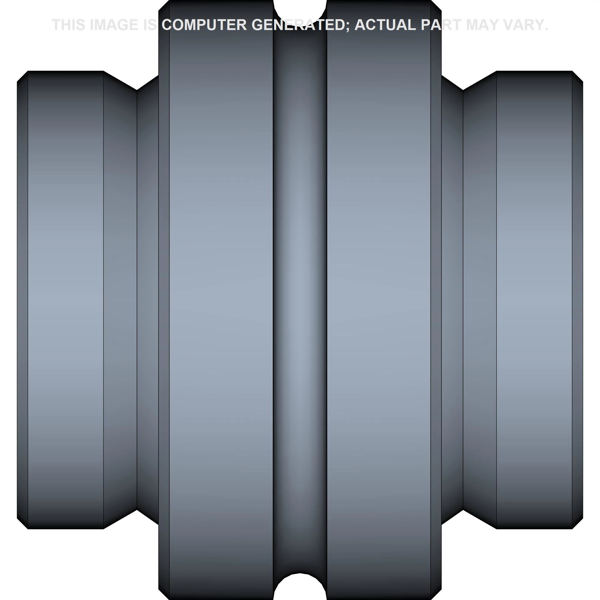 SPHERICAL BEARING | CASEIH | US | EN