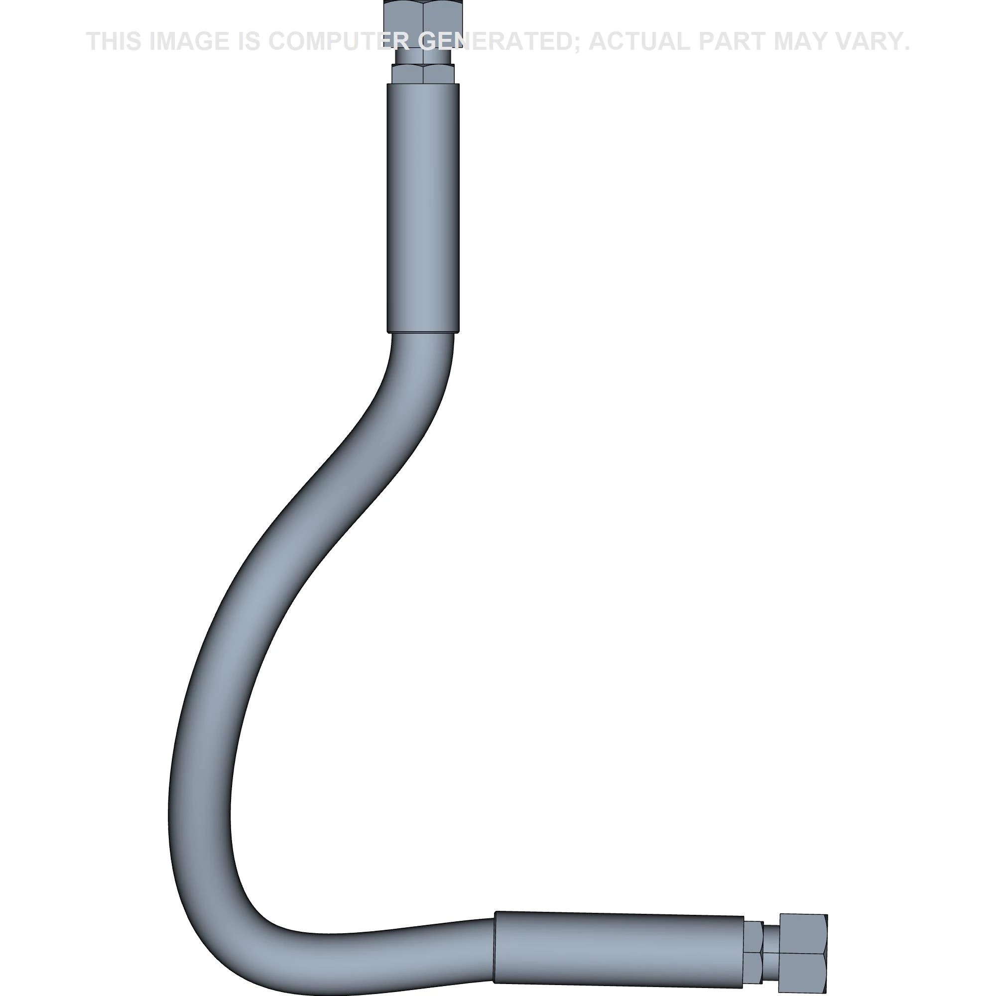 HYDRAULIC HOSE | CASEIH | CA | EN