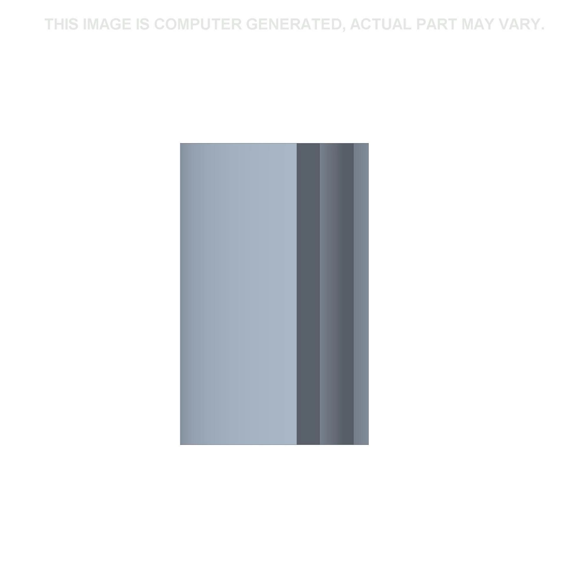 CLAMP | CASEIH | EU | EN