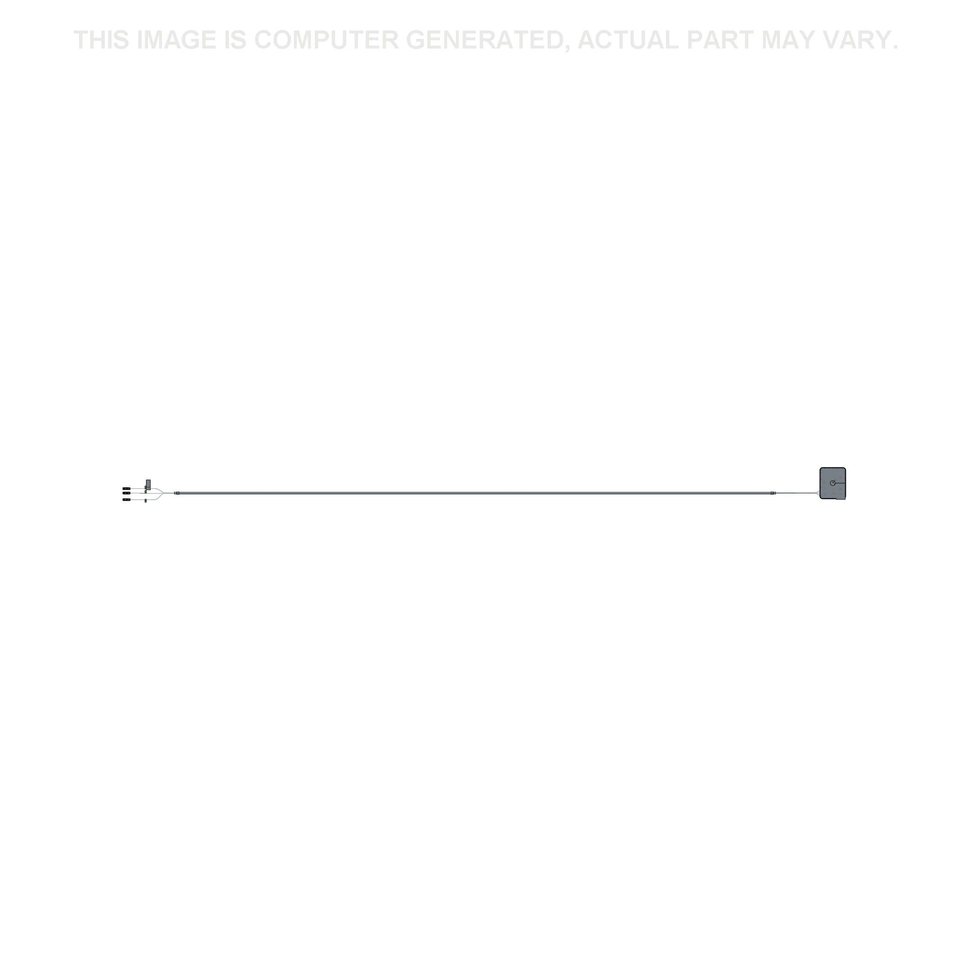 ANTENNA | NEWHOLLANDCE | CA | EN