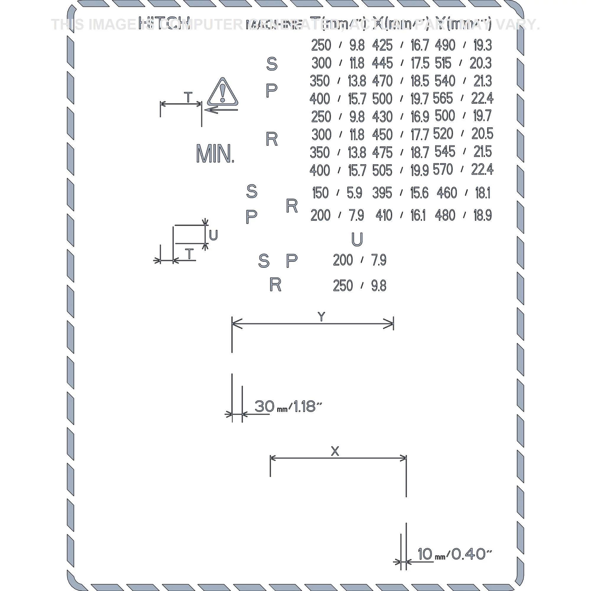 DECAL | CASEIH | IE | EN