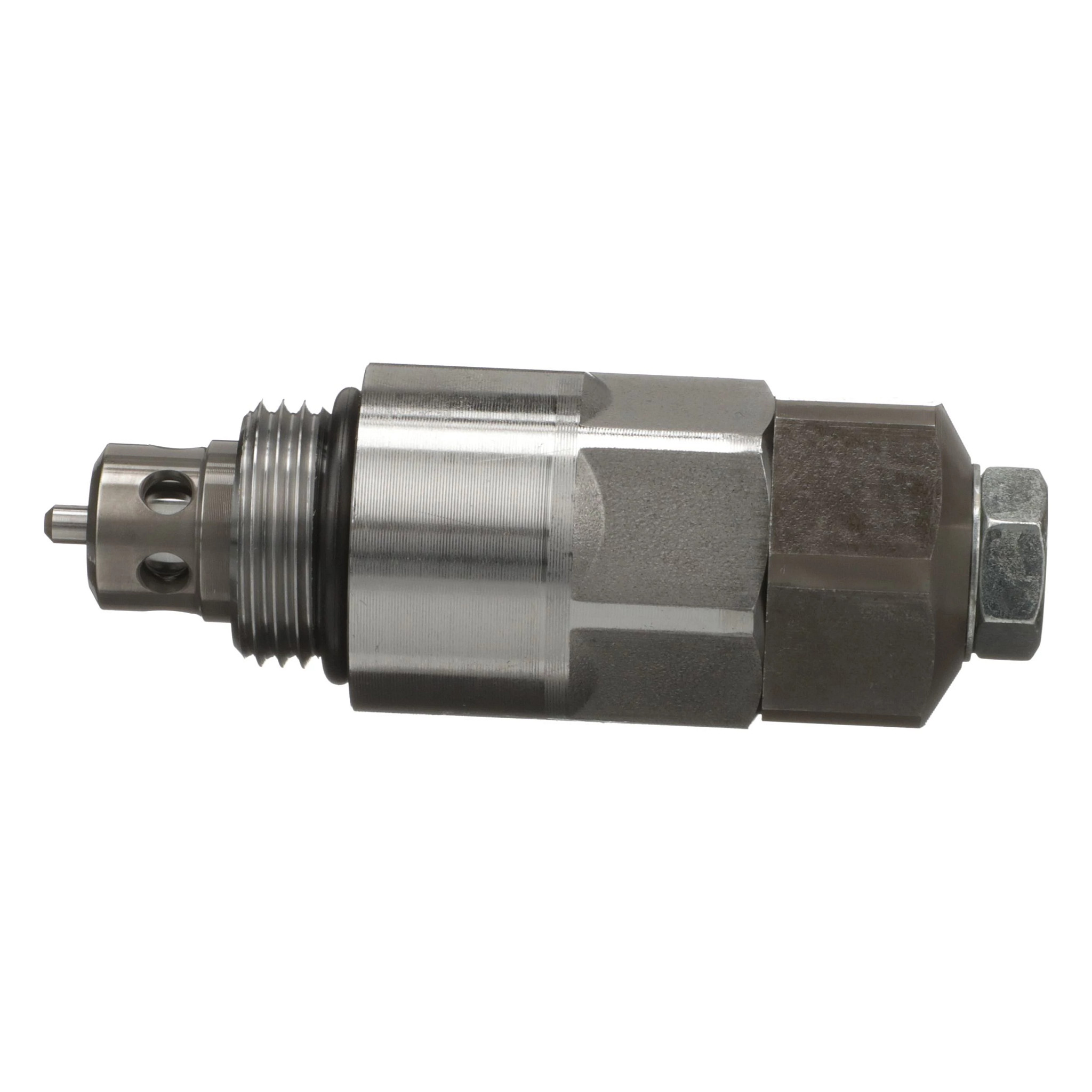 VALVE PRESSURE RELIE | STEYR | EU | EN