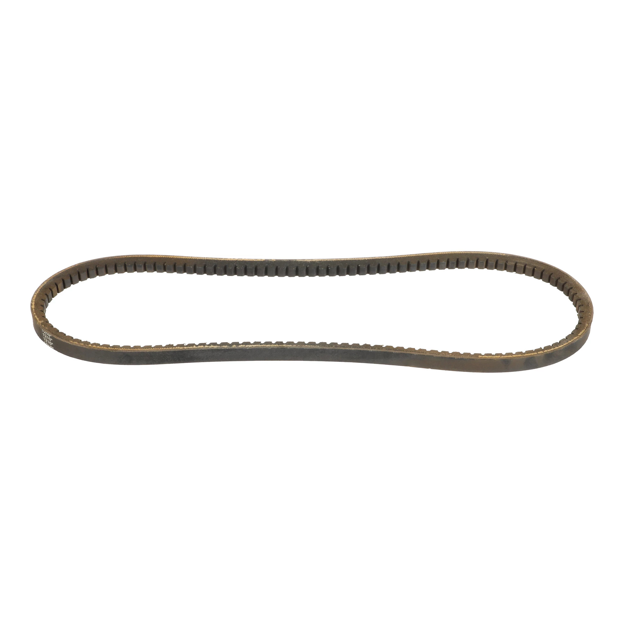 SET OF BELTS | NEWHOLLANDAG | IE | EN