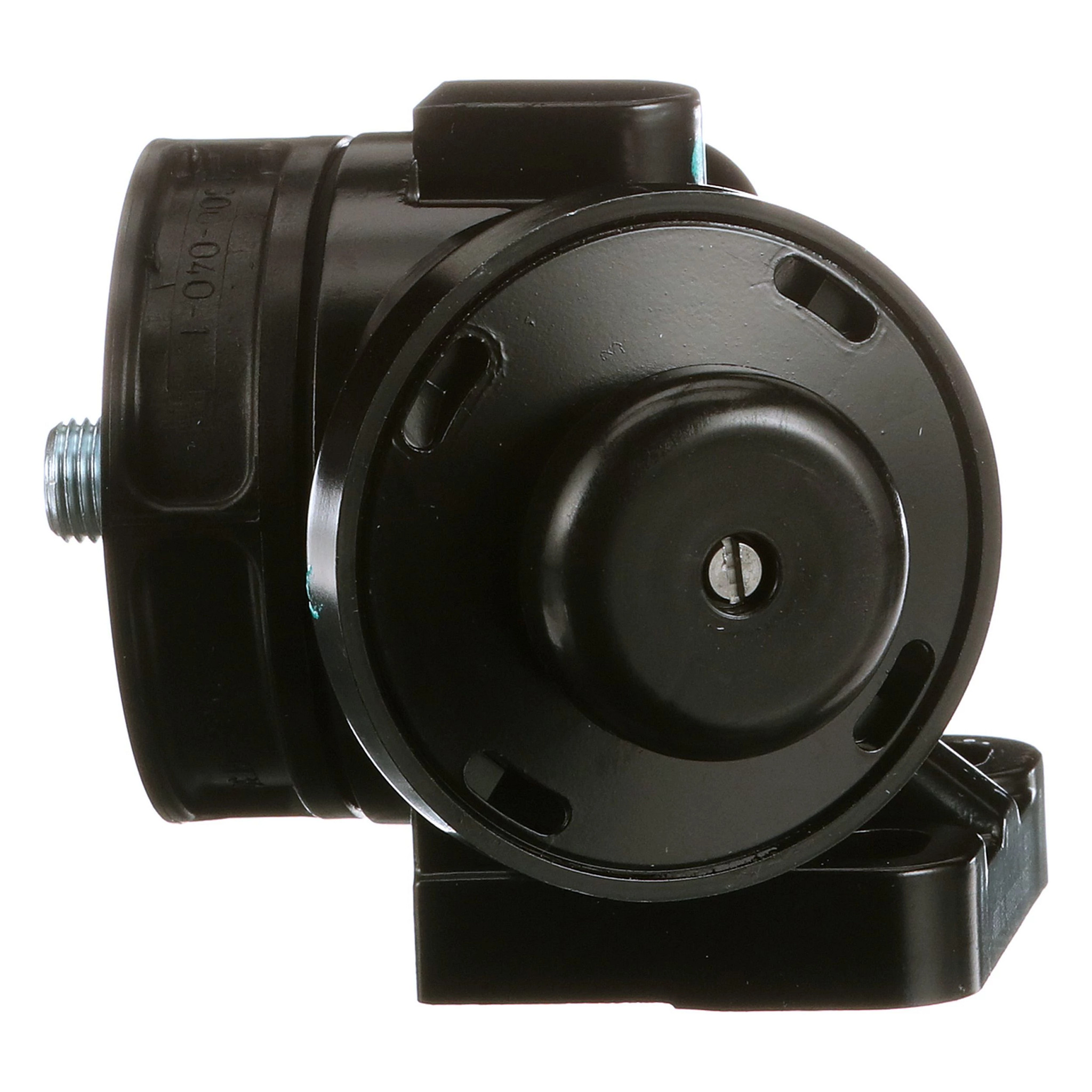 FILTERKOPF | NEWHOLLANDAG | EU | DE