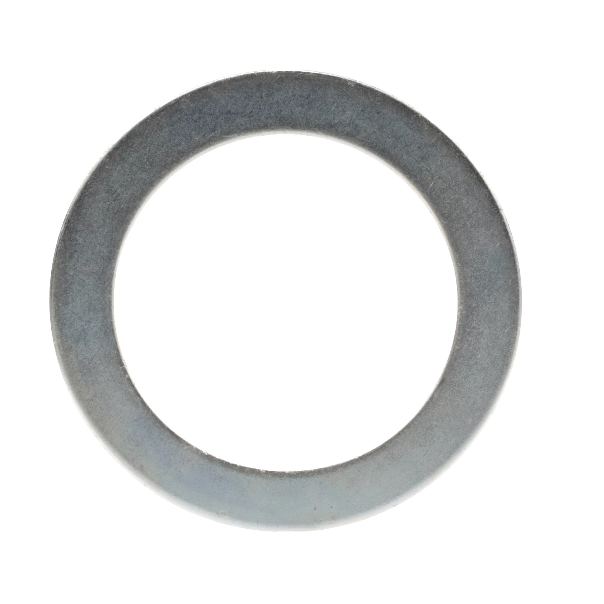 WASHER | NEWHOLLANDCE | CA | EN