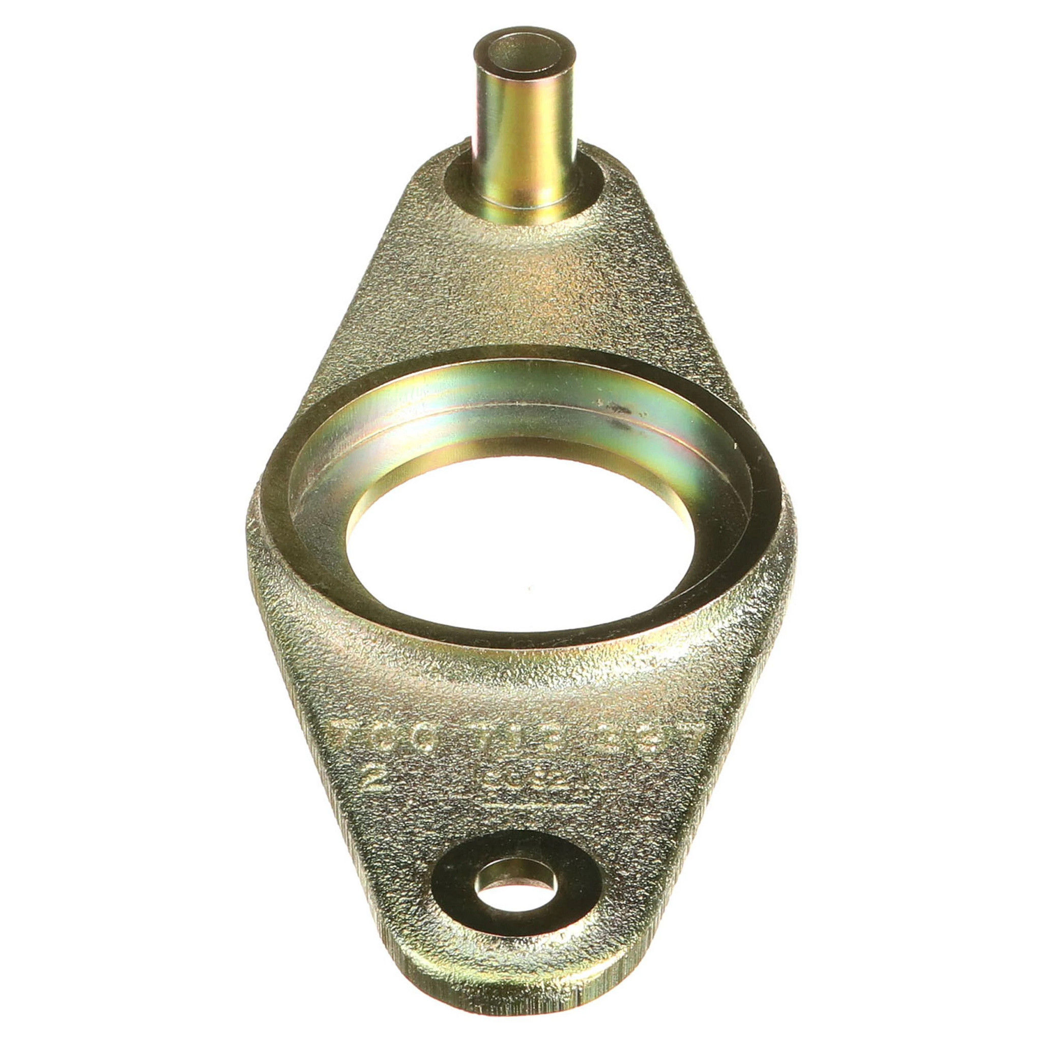 PIASTRA | CASECE | EU | IT