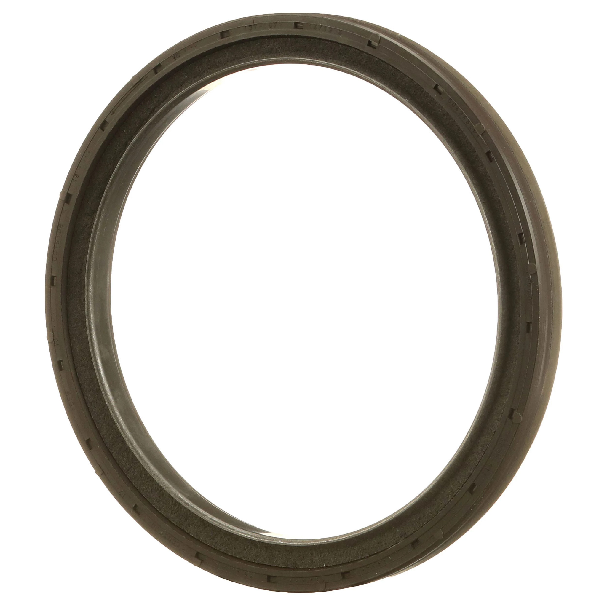 组合密封垫圈 | NEWHOLLANDAG | AMEA | EN