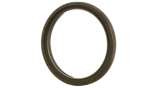 SEALING RING | STEYR | EU | EN