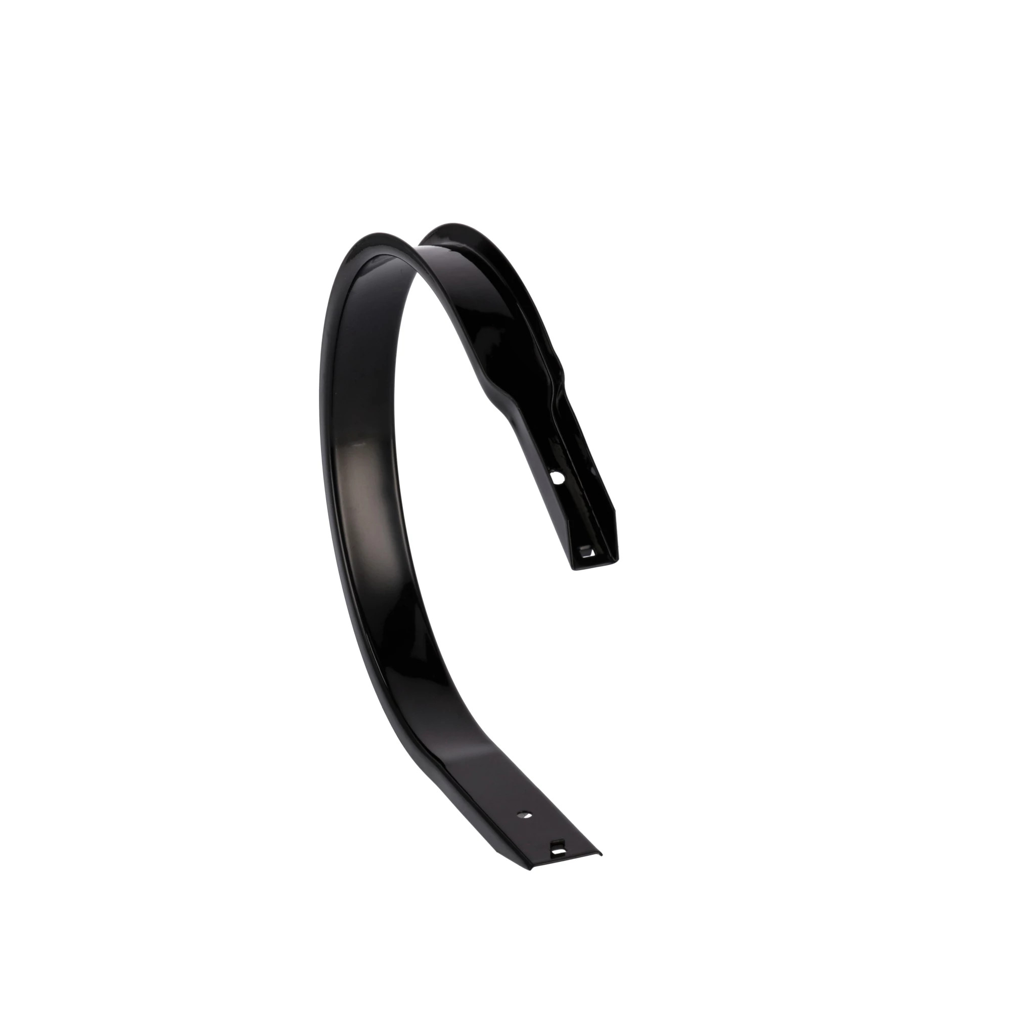 SUPPORT | NEWHOLLANDAG | US | EN