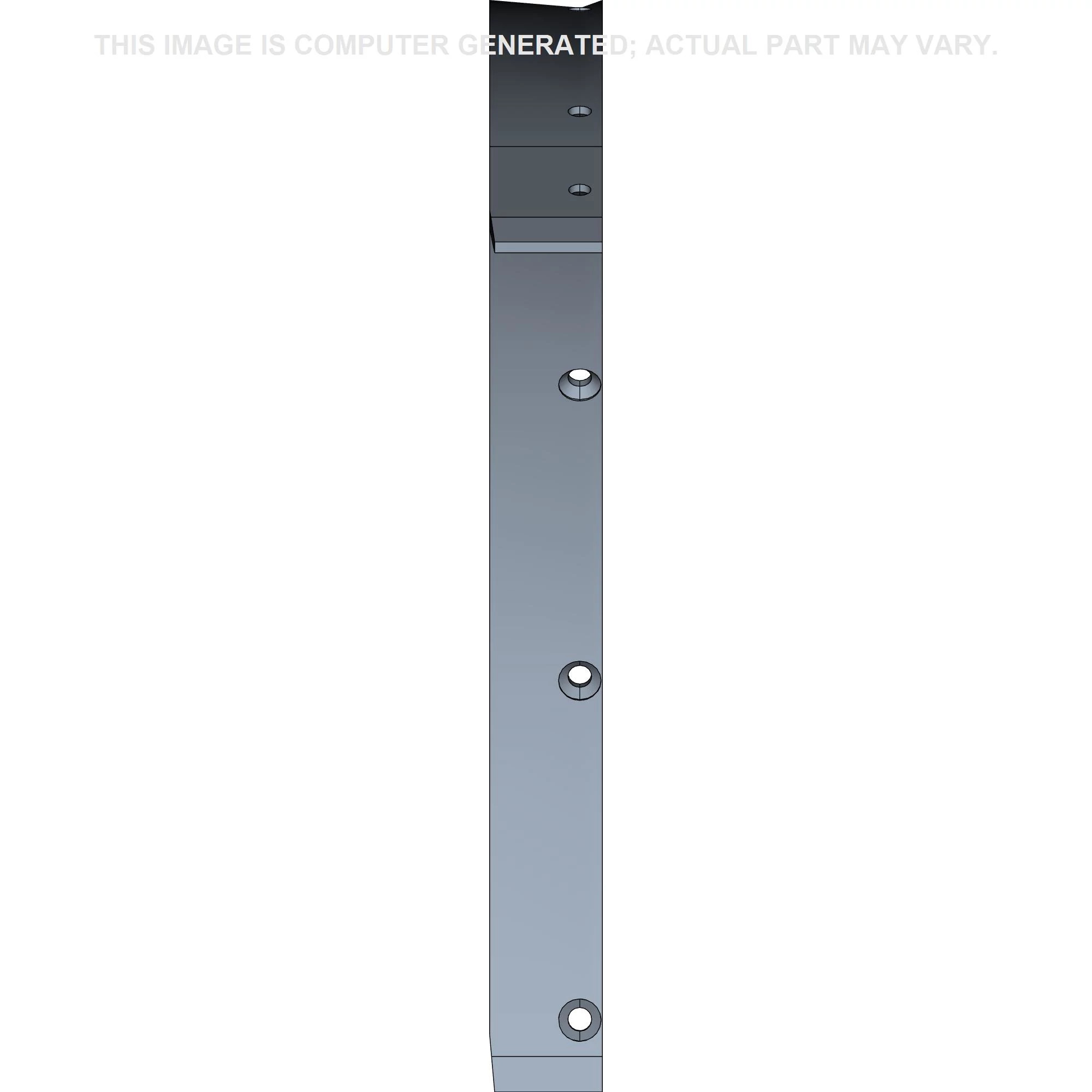 GUIDE | CASECE | CA | EN