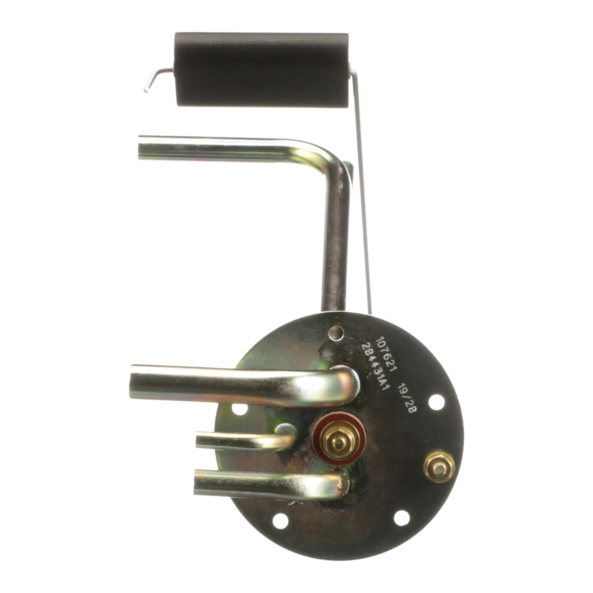 SENDER UNIT | CASEIH | CA | EN