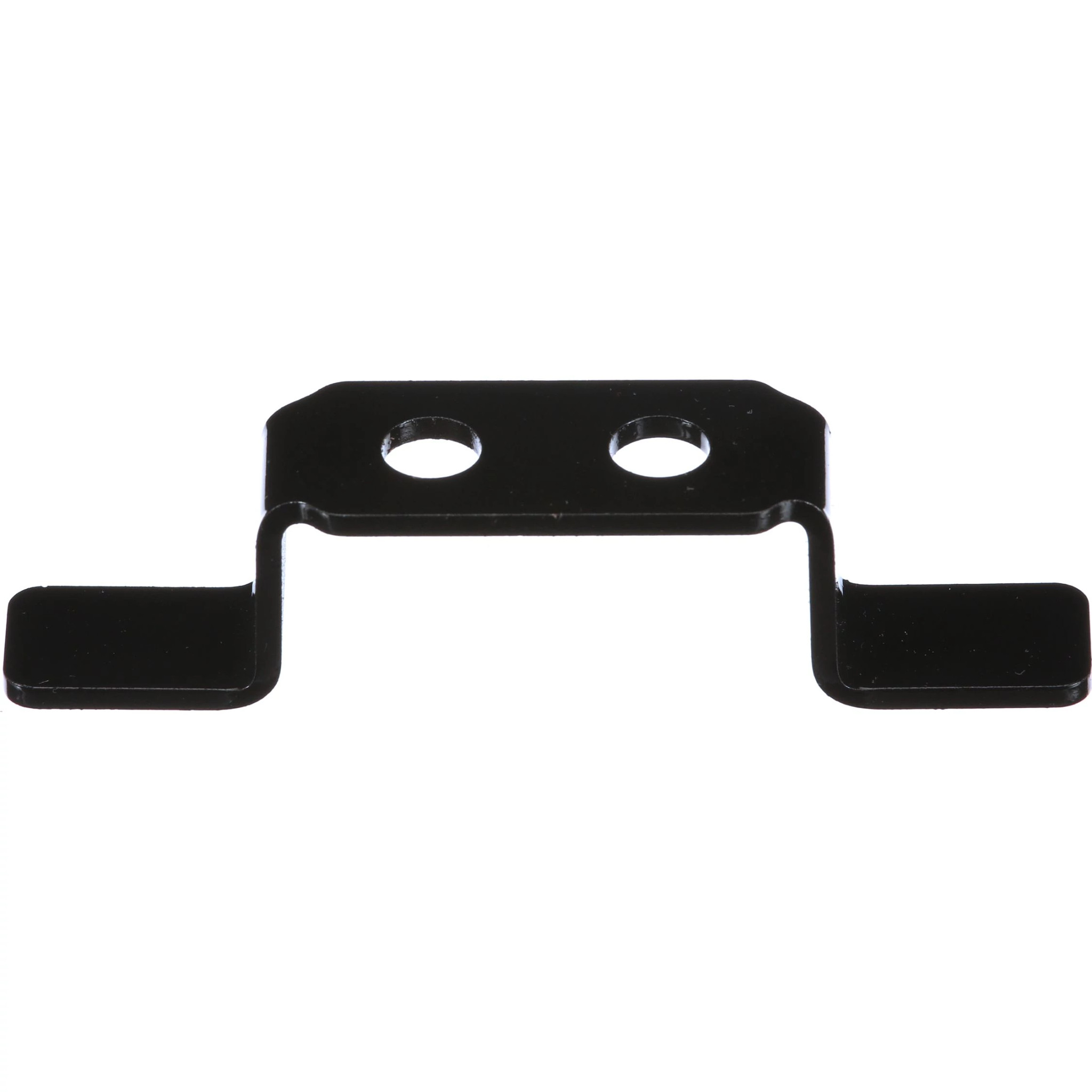 BRACKET | FLEXICOIL | AMEA | EN