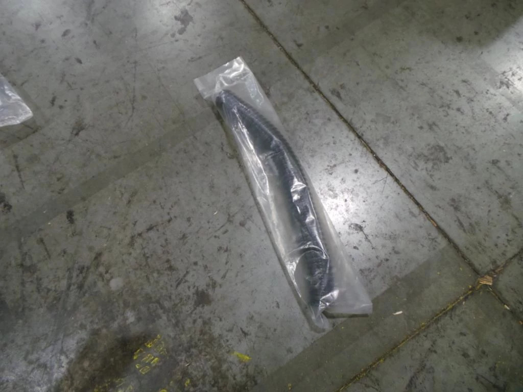 HOSE | CASEIH | SA | EN